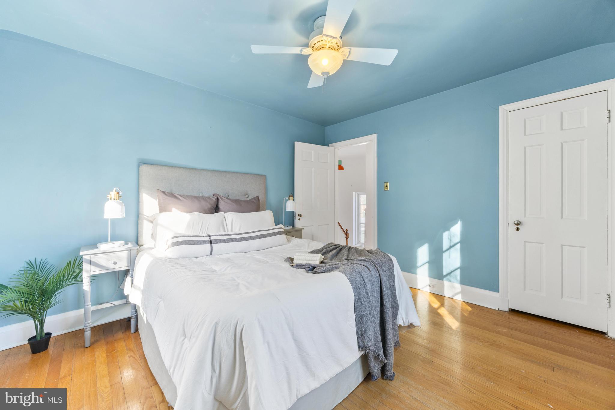 3555 Newland Road Baltimore, MD 21218 - Photo 33 of 52 Gallery Image 33
