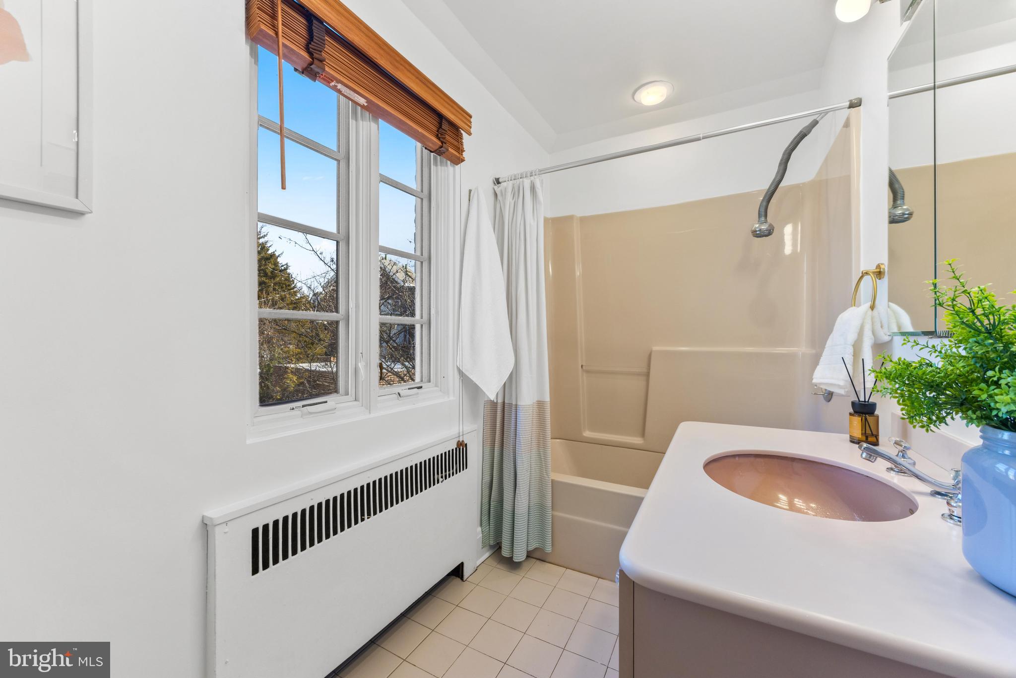 3555 Newland Road Baltimore, MD 21218 - Photo 34 of 52 Gallery Image 34