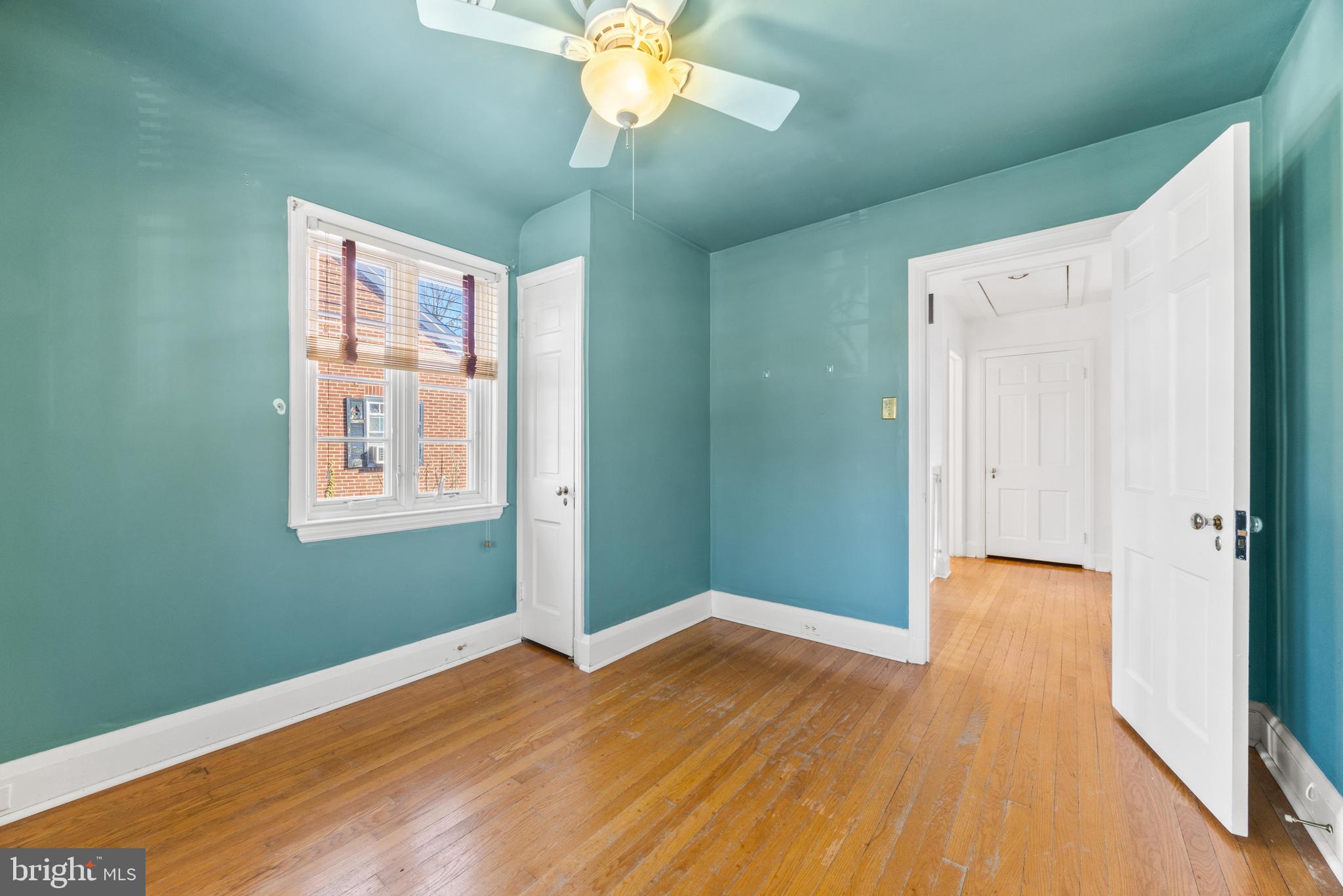3555 Newland Road Baltimore, MD 21218 - Photo 35 of 52 Gallery Image 35