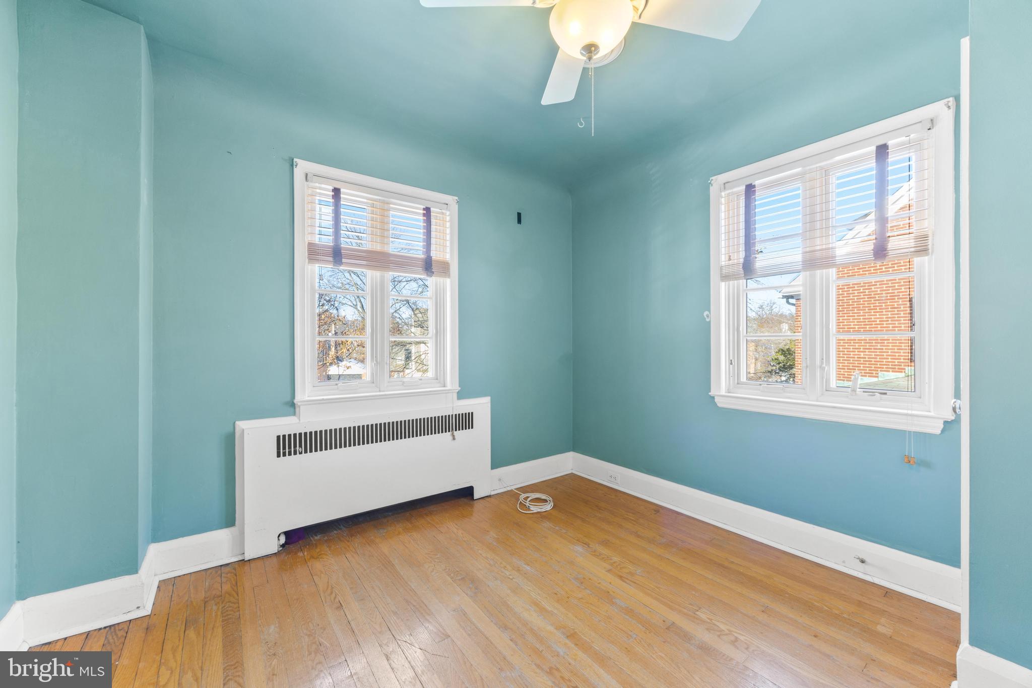 3555 Newland Road Baltimore, MD 21218 - Photo 36 of 52 Gallery Image 36