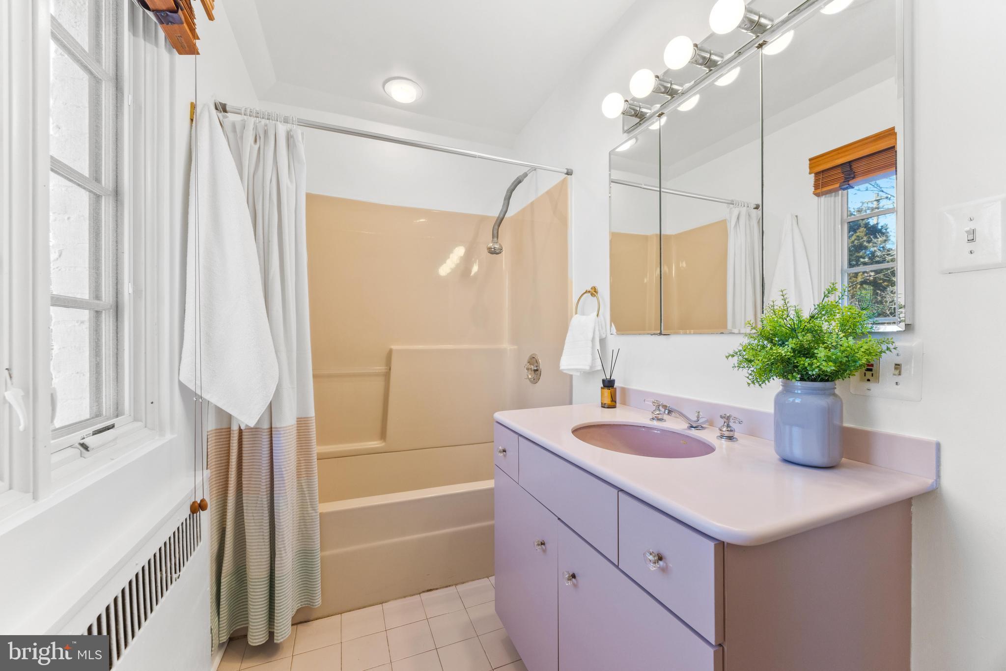 3555 Newland Road Baltimore, MD 21218 - Photo 37 of 52 Gallery Image 37