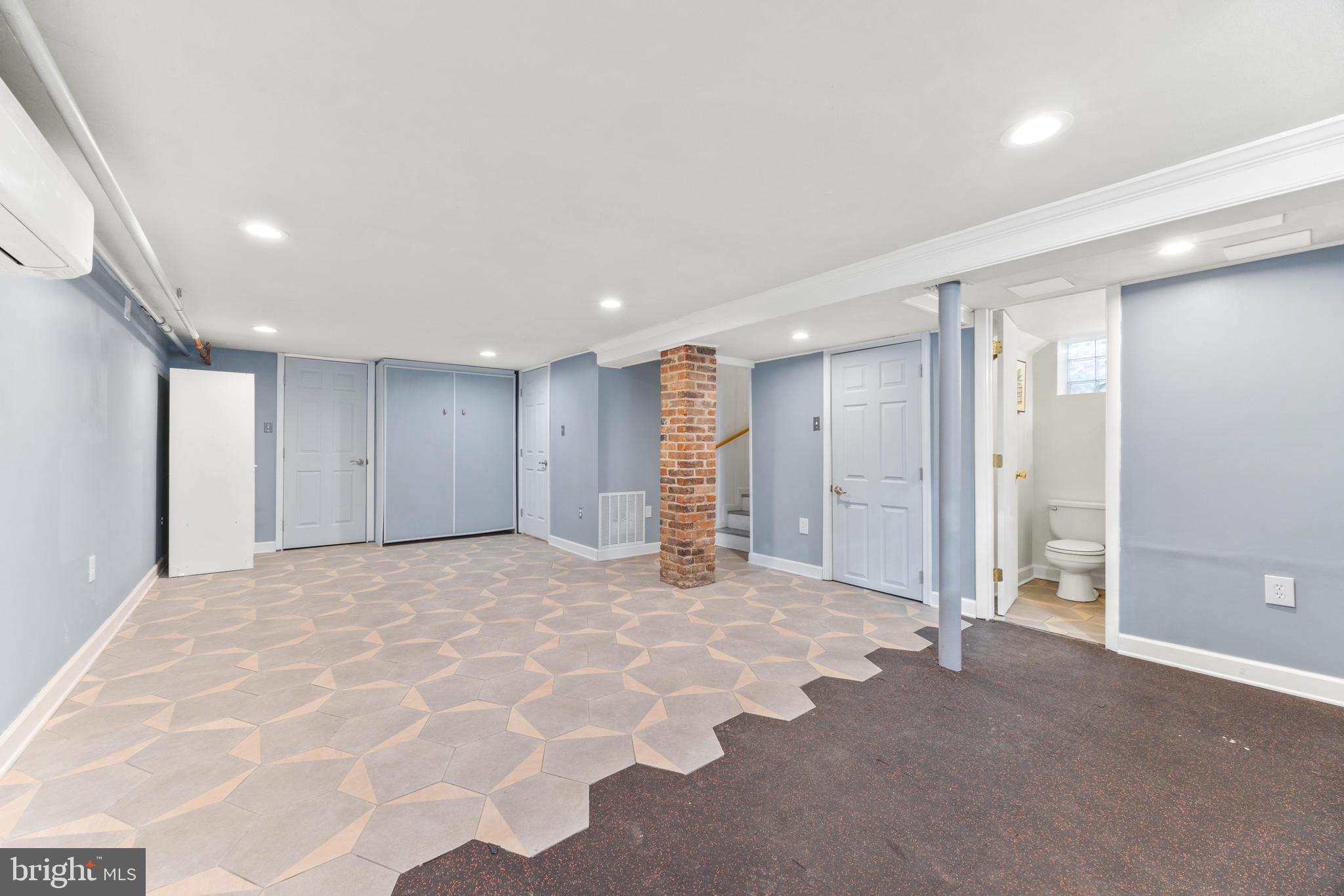 3555 Newland Road Baltimore, MD 21218 - Photo 38 of 52 Gallery Image 38