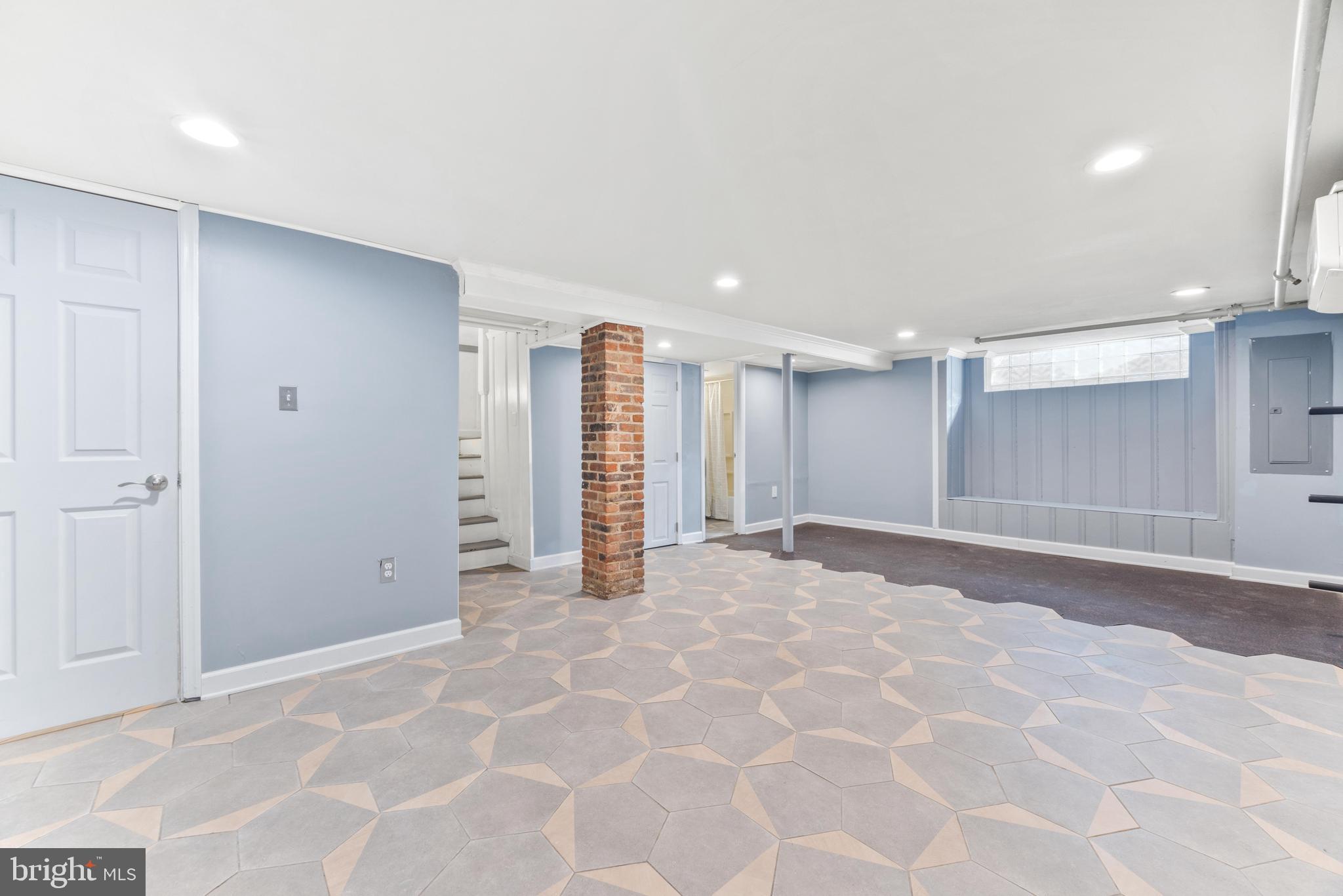 3555 Newland Road Baltimore, MD 21218 - Photo 39 of 52 Gallery Image 39