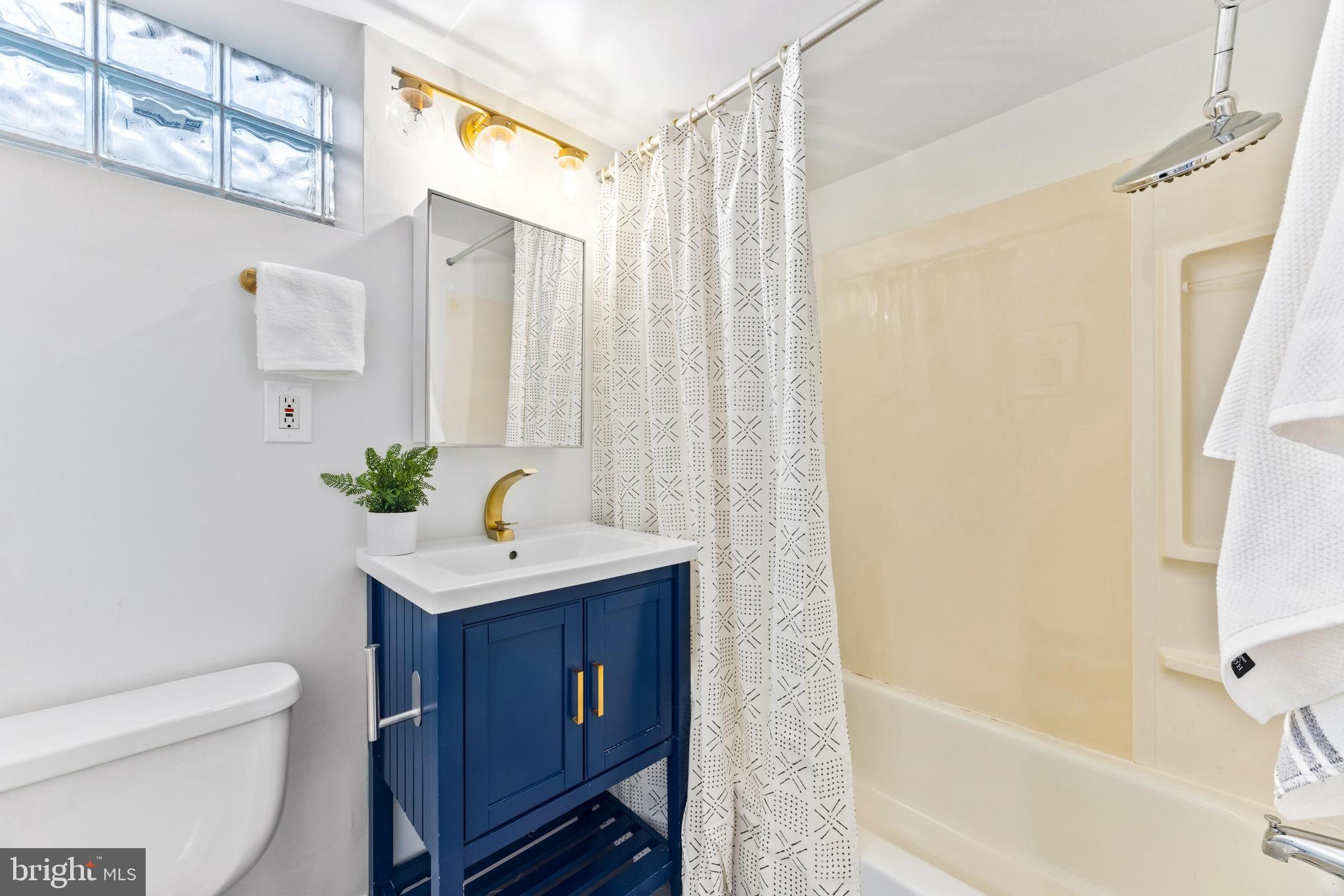 3555 Newland Road Baltimore, MD 21218 - Photo 40 of 52 Gallery Image 40