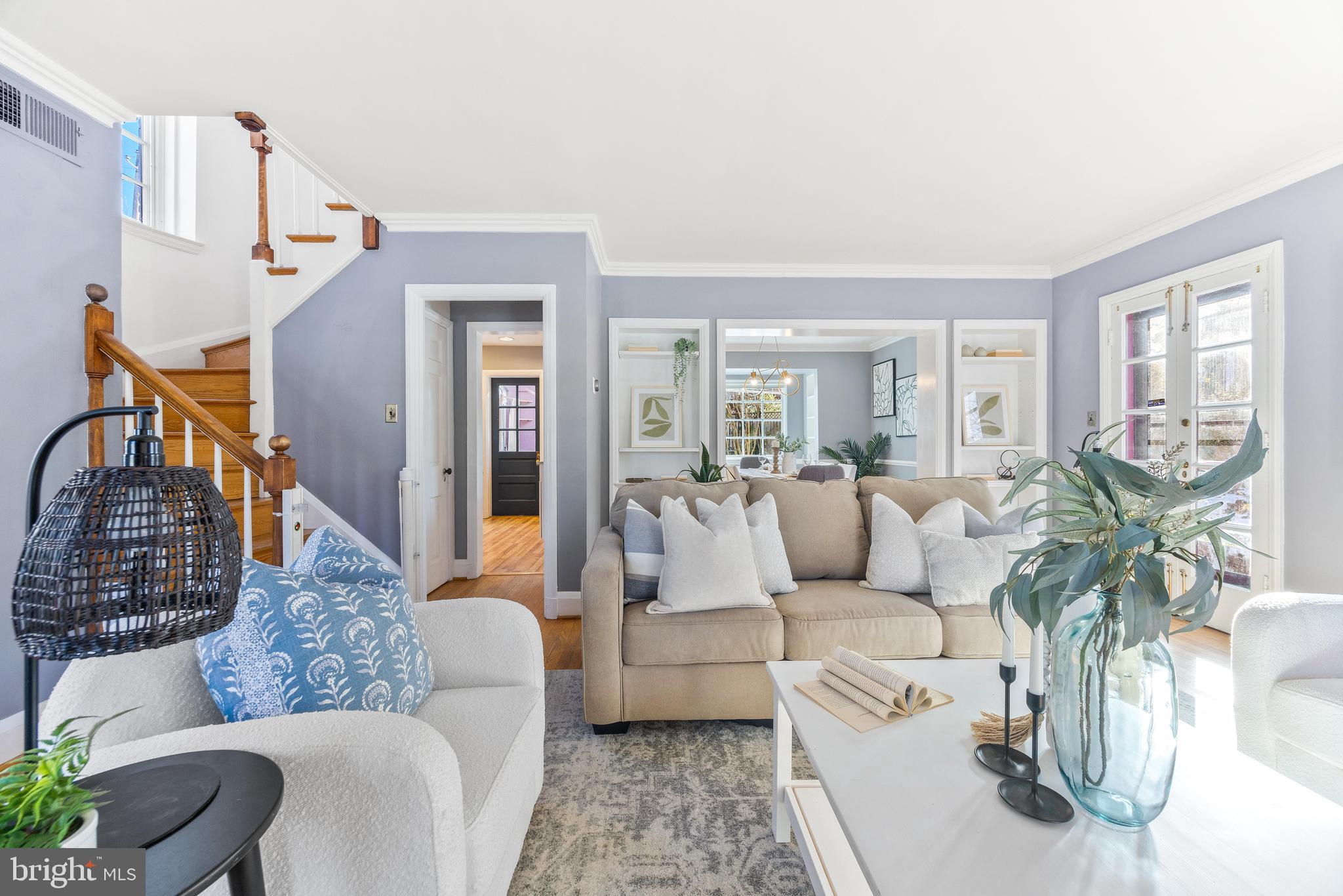 3555 Newland Road Baltimore, MD 21218 - Photo 4 of 52 Gallery Image 4