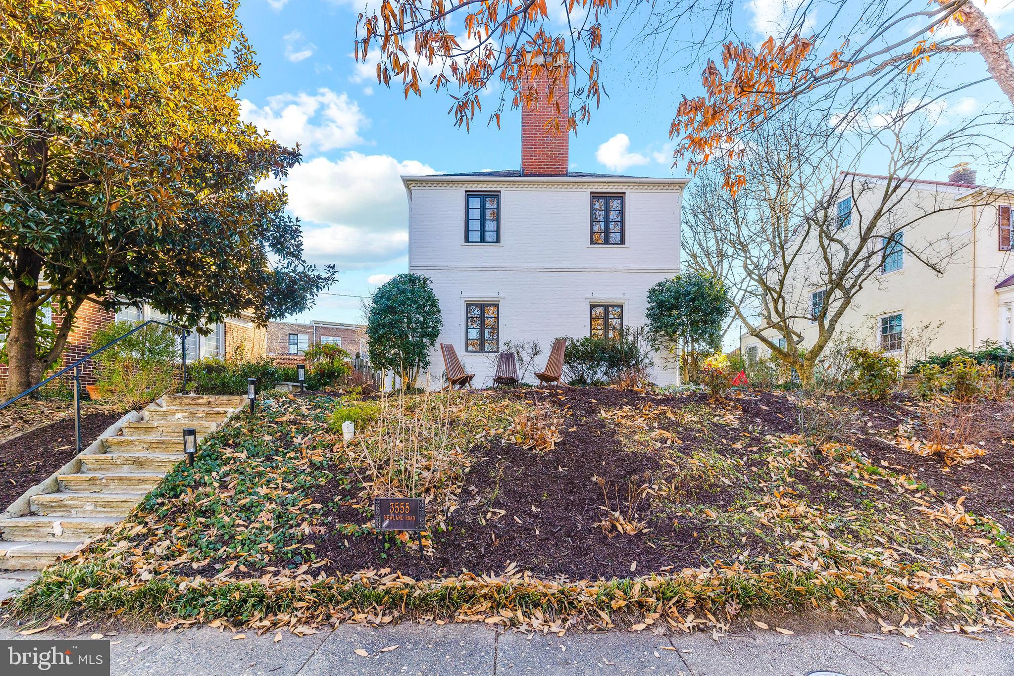 3555 Newland Road Baltimore, MD 21218 - Photo 42 of 52 Gallery Image 42