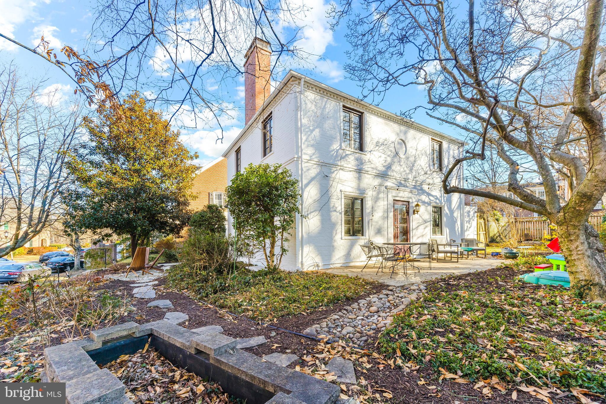 3555 Newland Road Baltimore, MD 21218 - Photo 43 of 52 Gallery Image 43