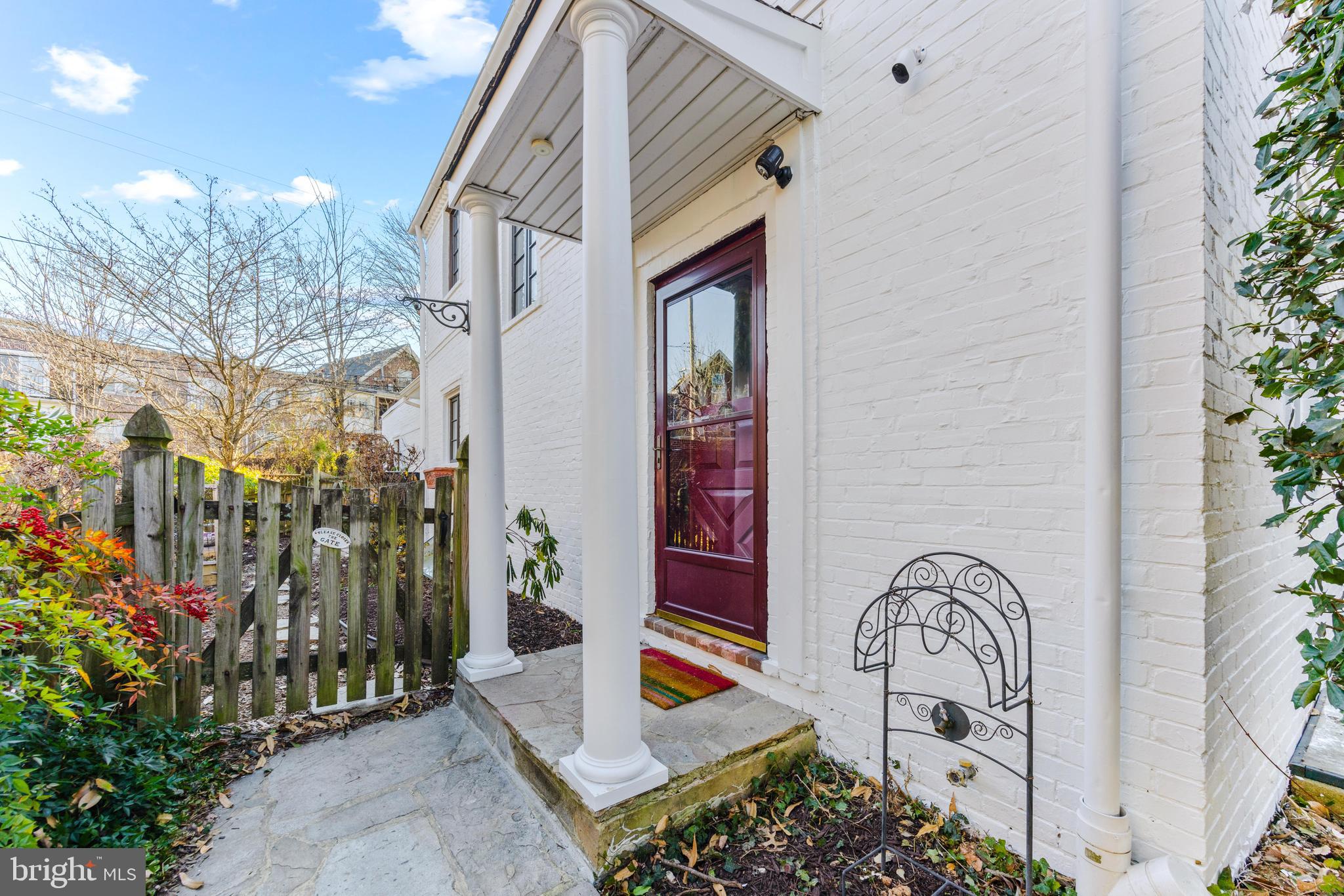 3555 Newland Road Baltimore, MD 21218 - Photo 44 of 52 Gallery Image 44