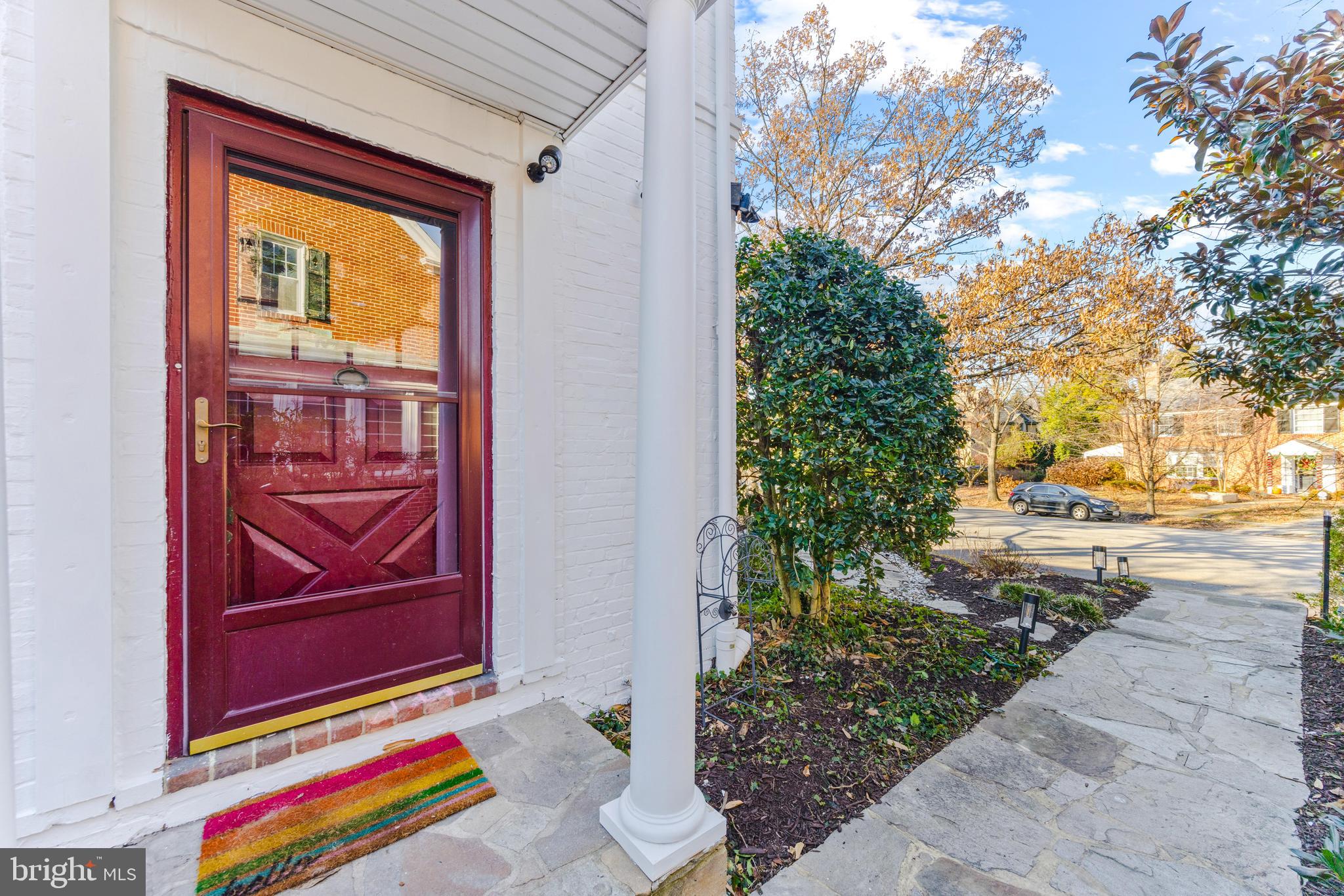 3555 Newland Road Baltimore, MD 21218 - Photo 45 of 52 Gallery Image 45