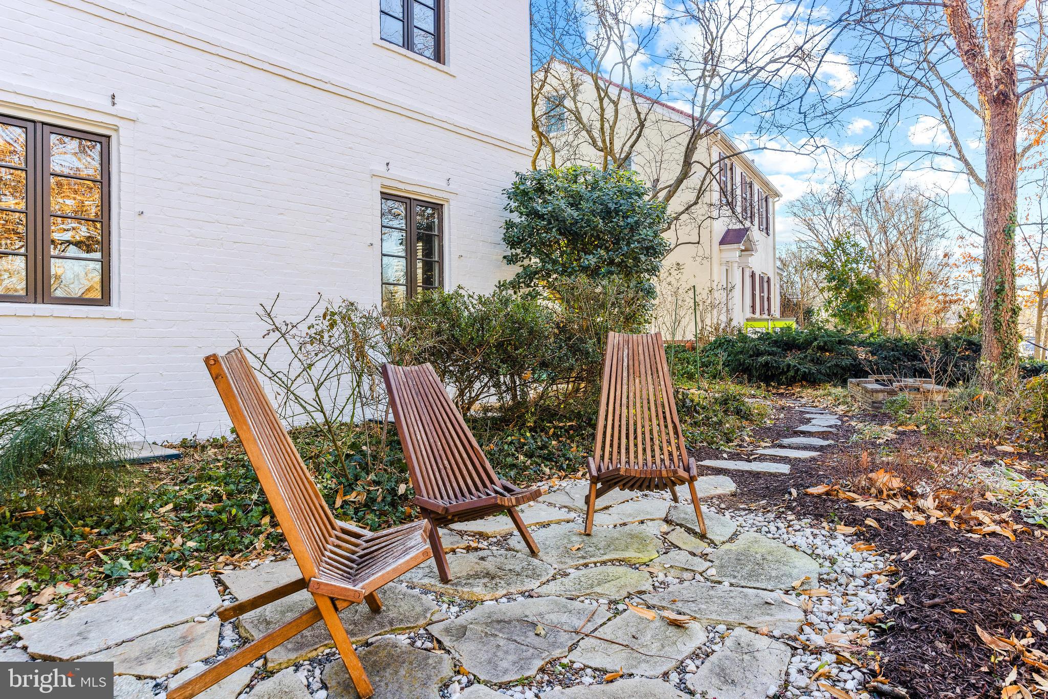3555 Newland Road Baltimore, MD 21218 - Photo 46 of 52 Gallery Image 46