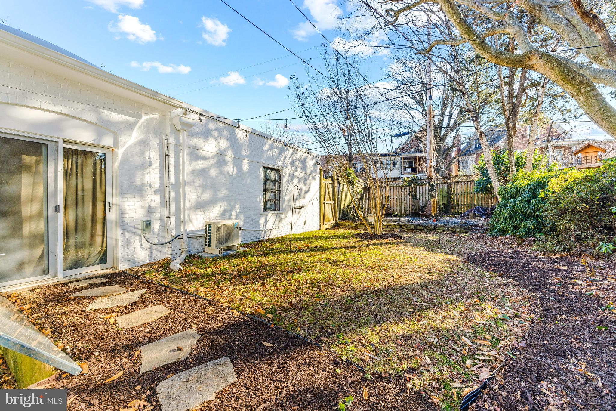 3555 Newland Road Baltimore, MD 21218 - Photo 47 of 52 Gallery Image 47