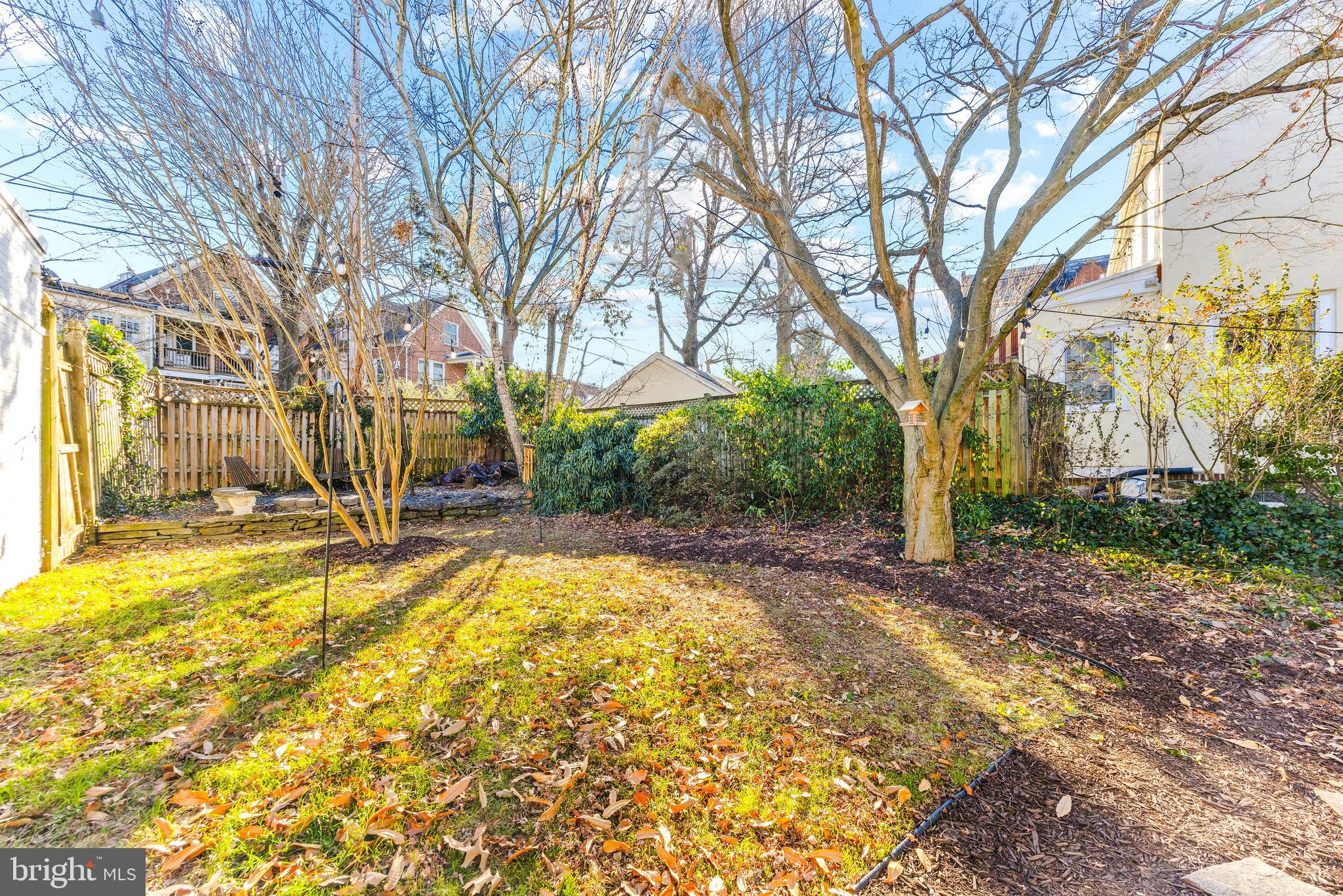 3555 Newland Road Baltimore, MD 21218 - Photo 48 of 52 Gallery Image 48