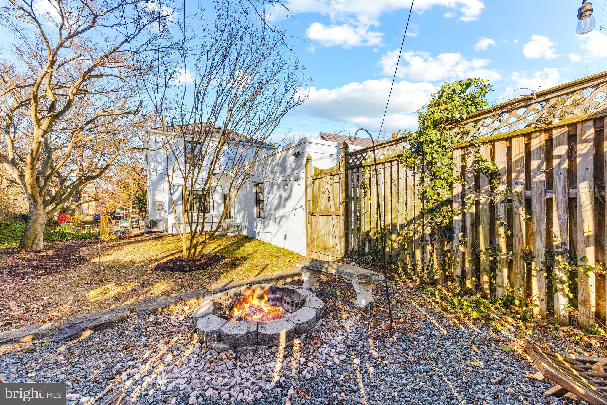 3555 Newland Road Baltimore, MD 21218 - Photo 49 of 52 Gallery Image 49