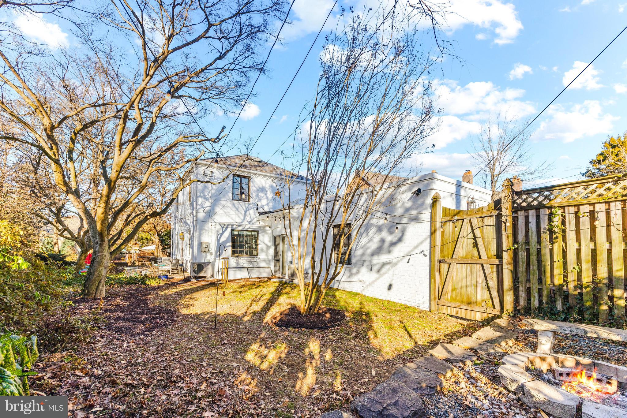 3555 Newland Road Baltimore, MD 21218 - Photo 50 of 52 Gallery Image 50