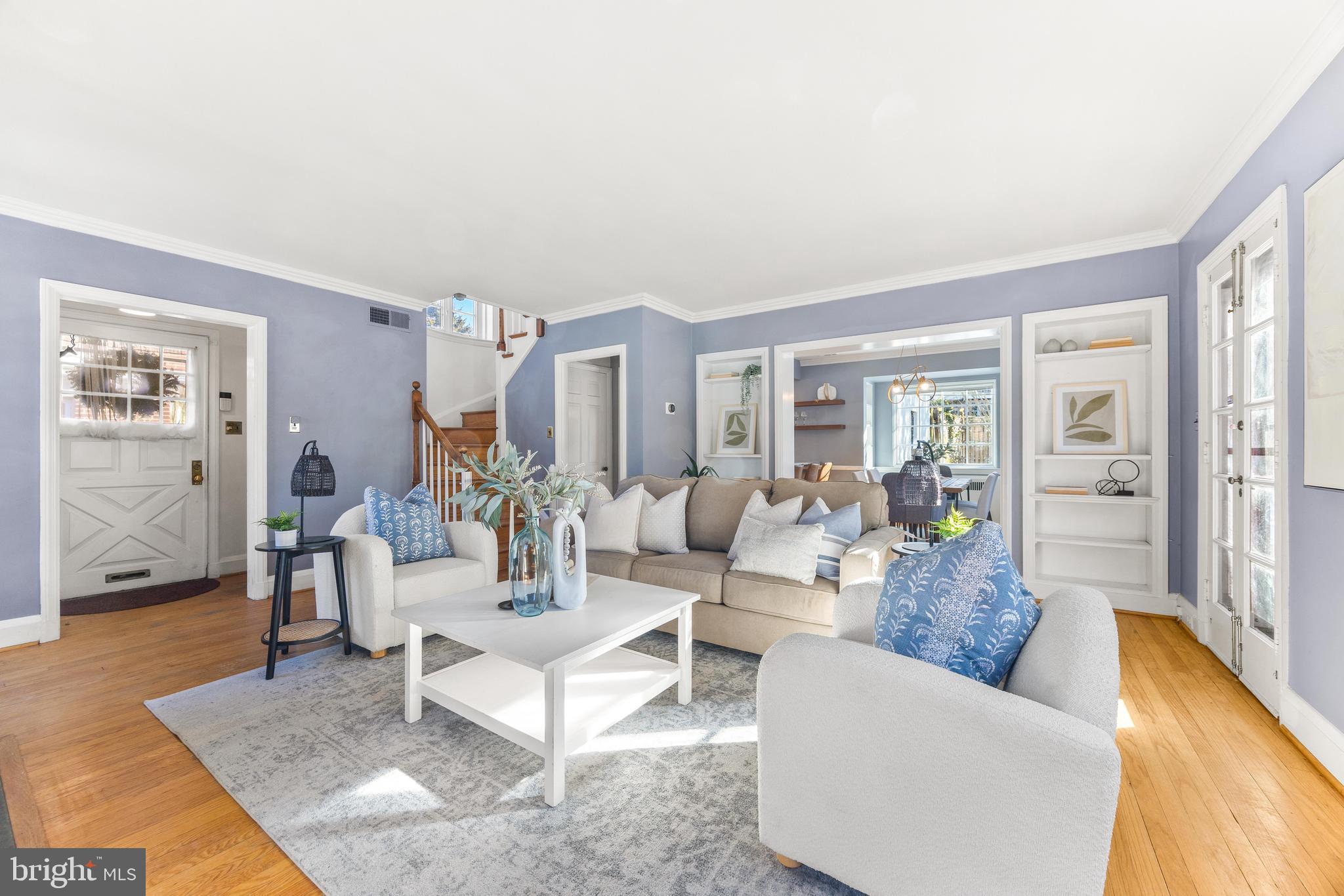 3555 Newland Road Baltimore, MD 21218 - Photo 5 of 52 Gallery Image 5