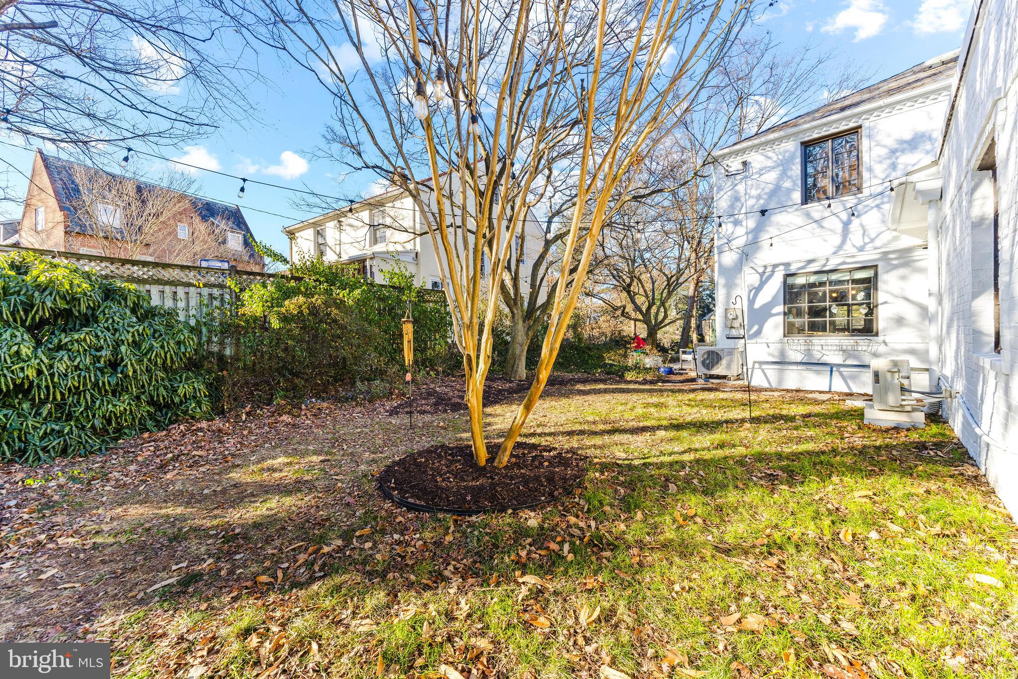 3555 Newland Road Baltimore, MD 21218 - Photo 51 of 52 Gallery Image 51