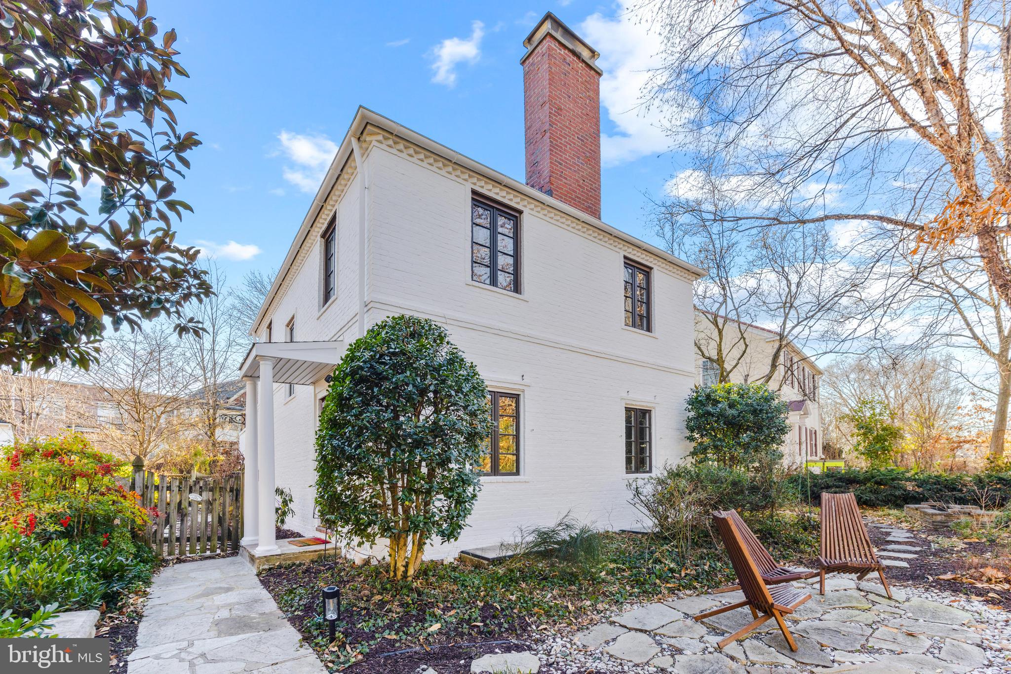 3555 Newland Road Baltimore, MD 21218 - Photo 52 of 52 Gallery Image 52