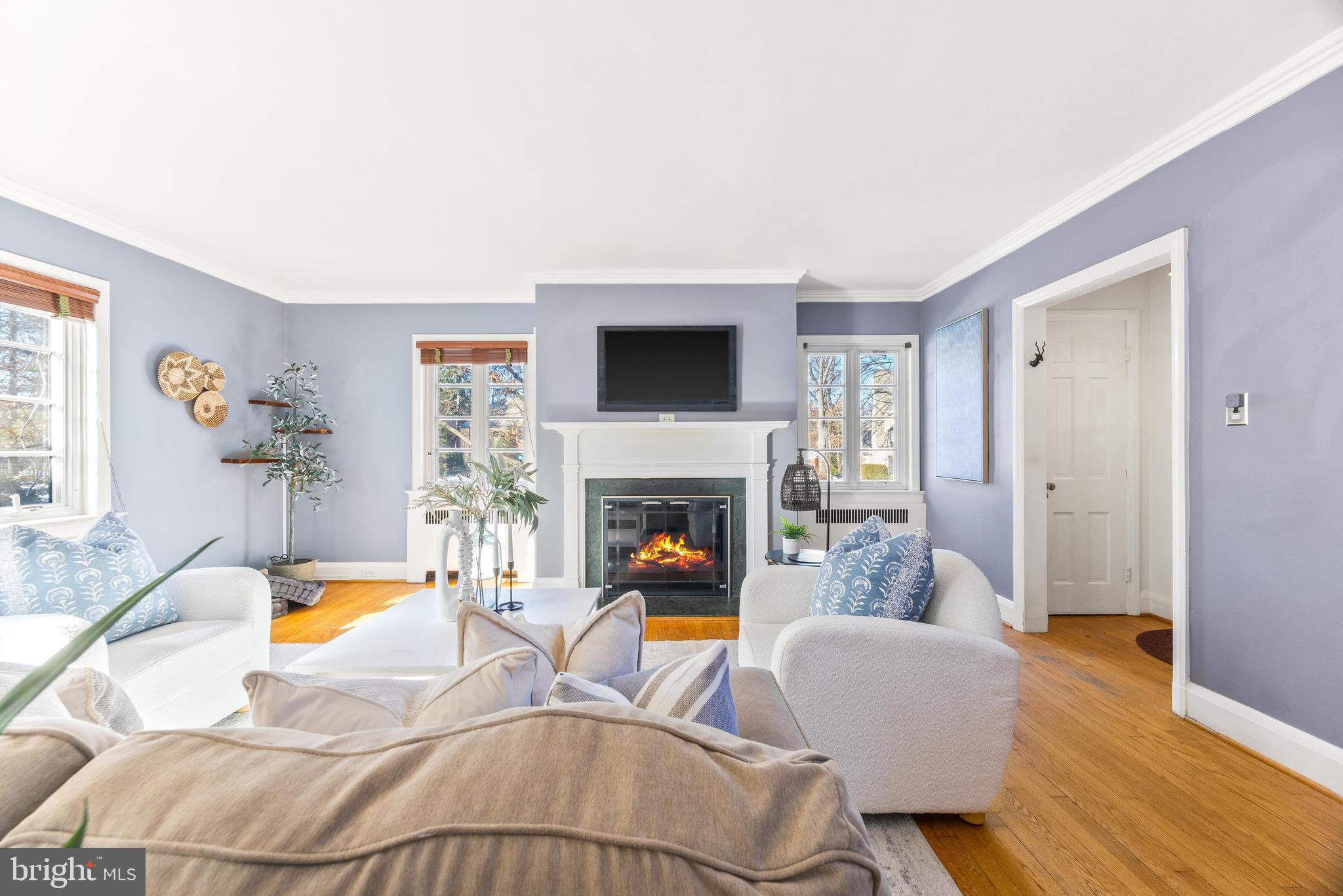 3555 Newland Road Baltimore, MD 21218 - Photo 7 of 52 Gallery Image 7