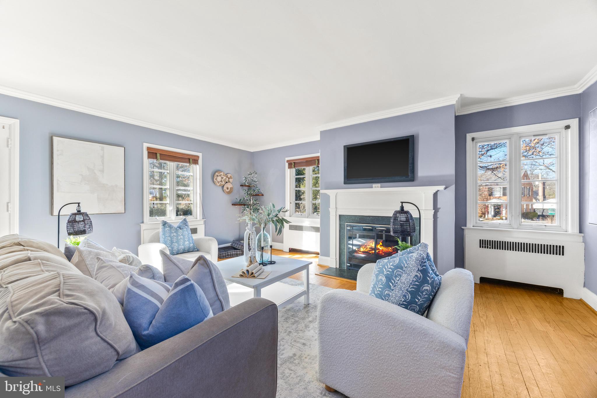 3555 Newland Road Baltimore, MD 21218 - Photo 8 of 52 Gallery Image 8