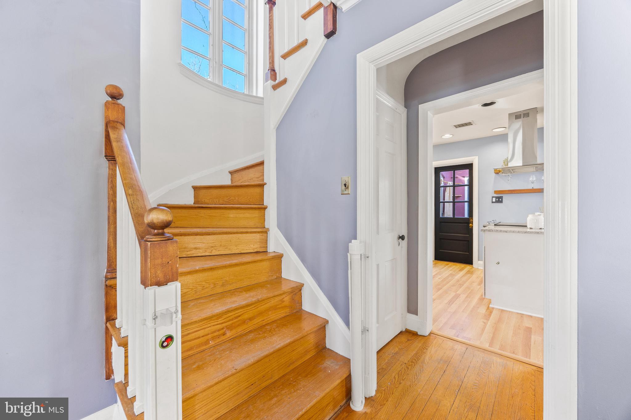 3555 Newland Road Baltimore, MD 21218 - Photo 9 of 52 Gallery Image 9