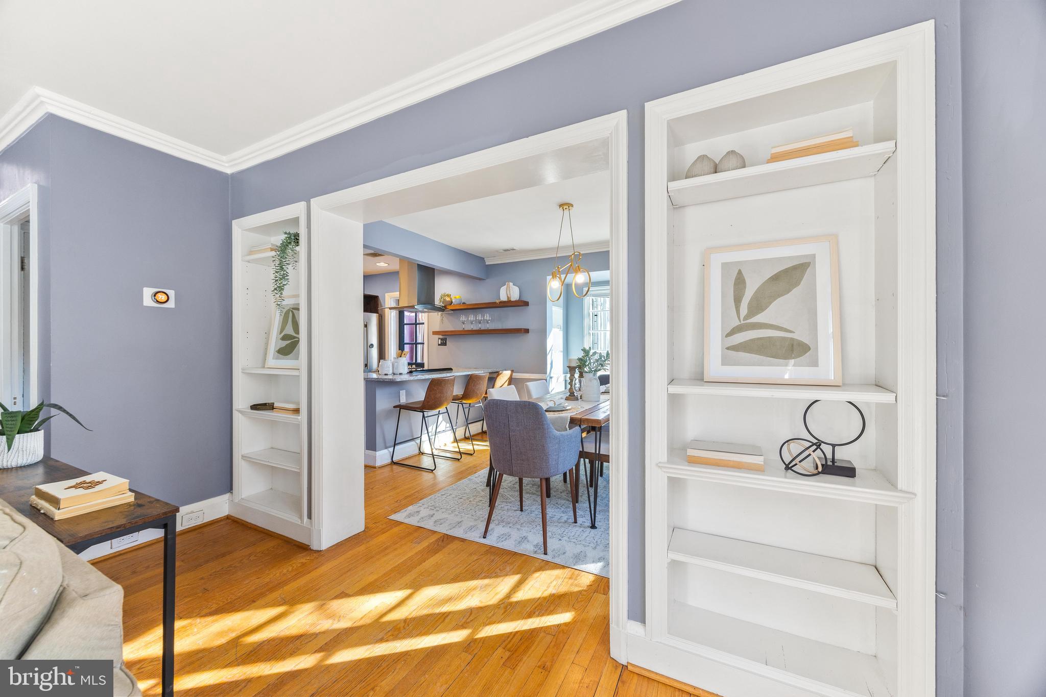 3555 Newland Road Baltimore, MD 21218 - Photo 10 of 52 Gallery Image 10