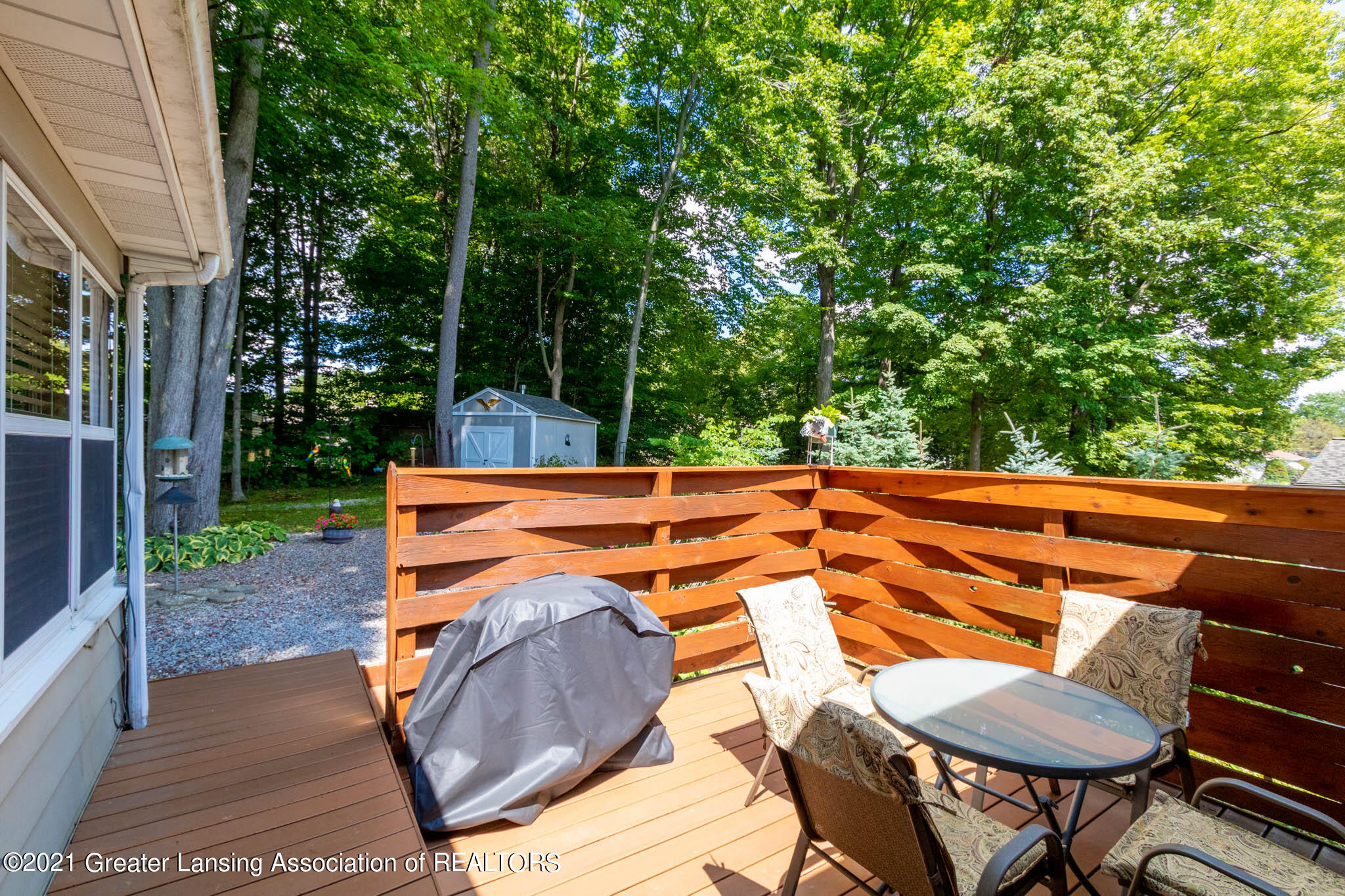 4744 Wilcox Road Holt, MI 48842 - Photo 34 of 41 4744_Wilcox_CASSIE-13