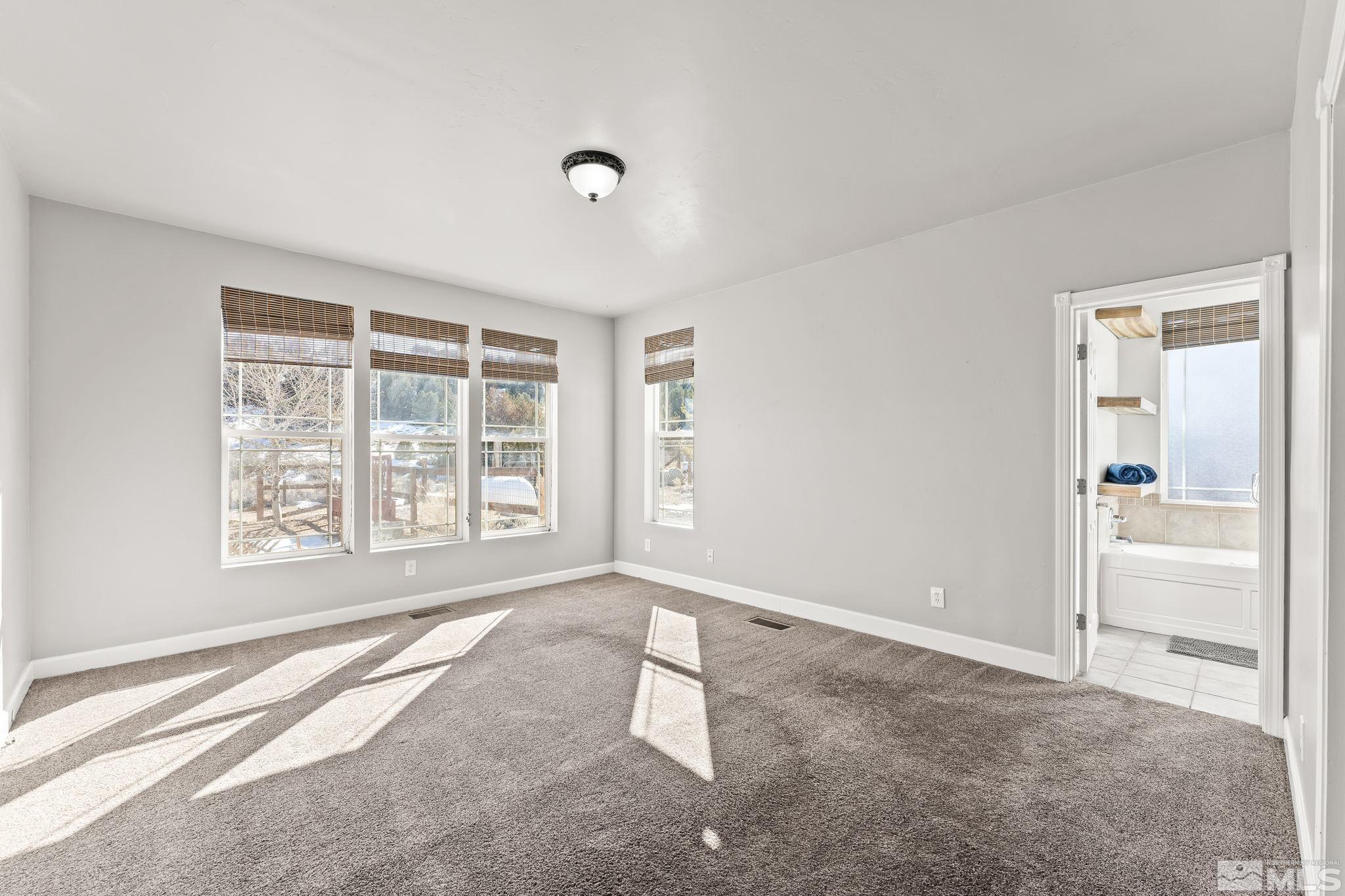 2381 Lousetown Road Reno, NV 89521 - Photo 11 of 35 Photo 11