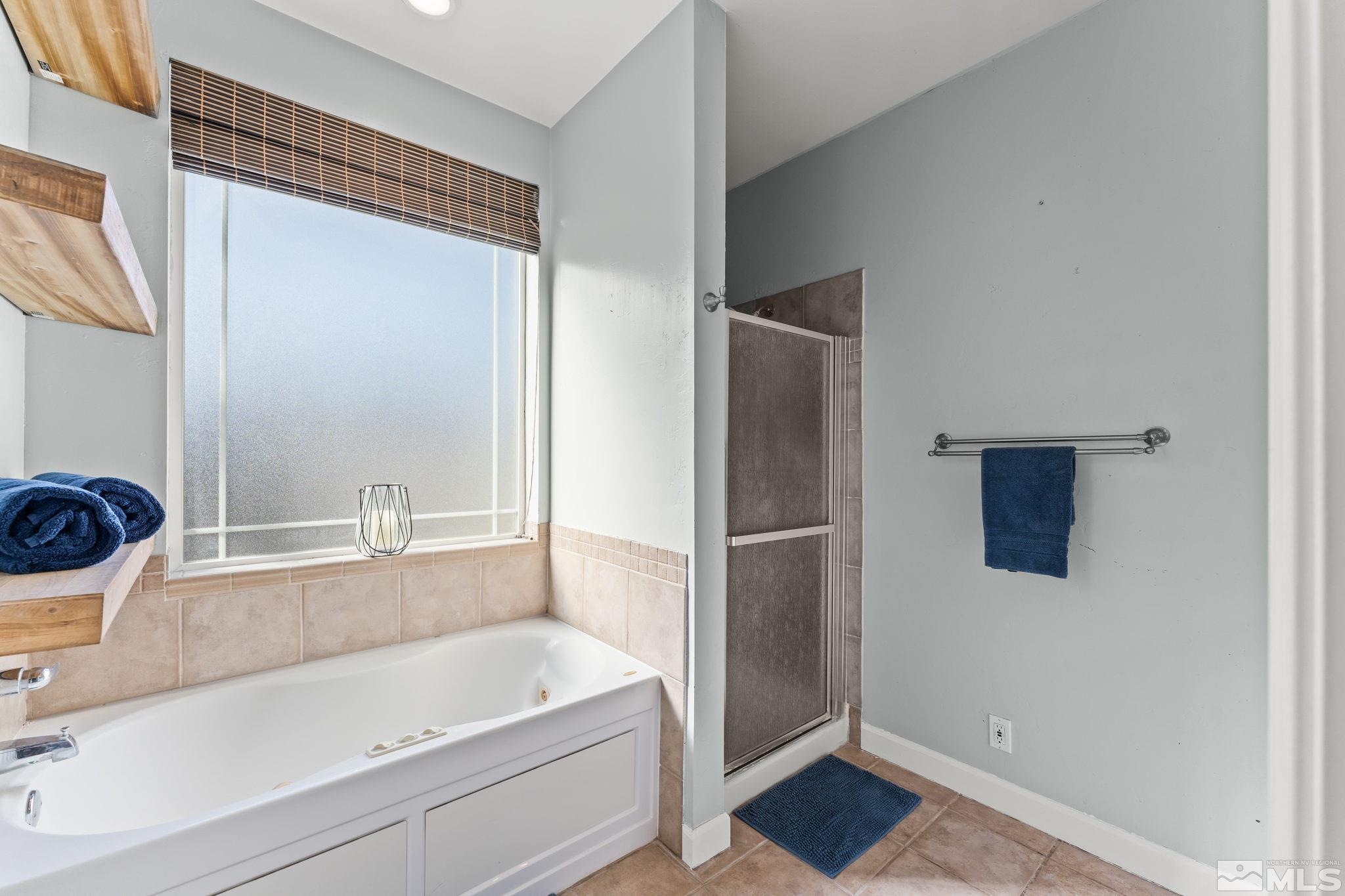 2381 Lousetown Road Reno, NV 89521 - Photo 13 of 35 Photo 13
