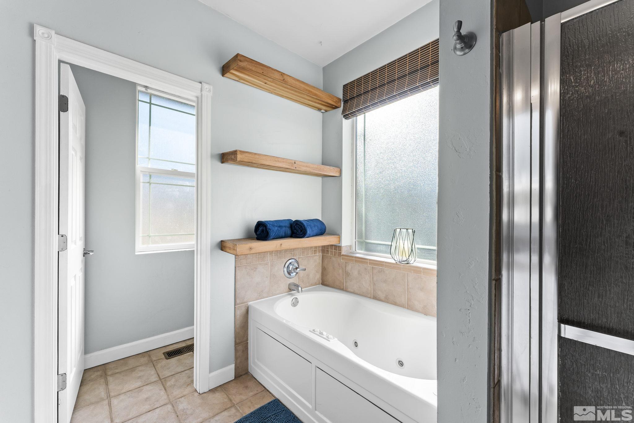 2381 Lousetown Road Reno, NV 89521 - Photo 14 of 35 Photo 14