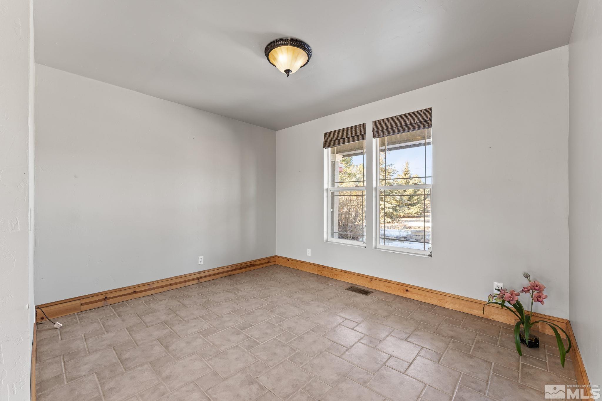 2381 Lousetown Road Reno, NV 89521 - Photo 15 of 35 Photo 15