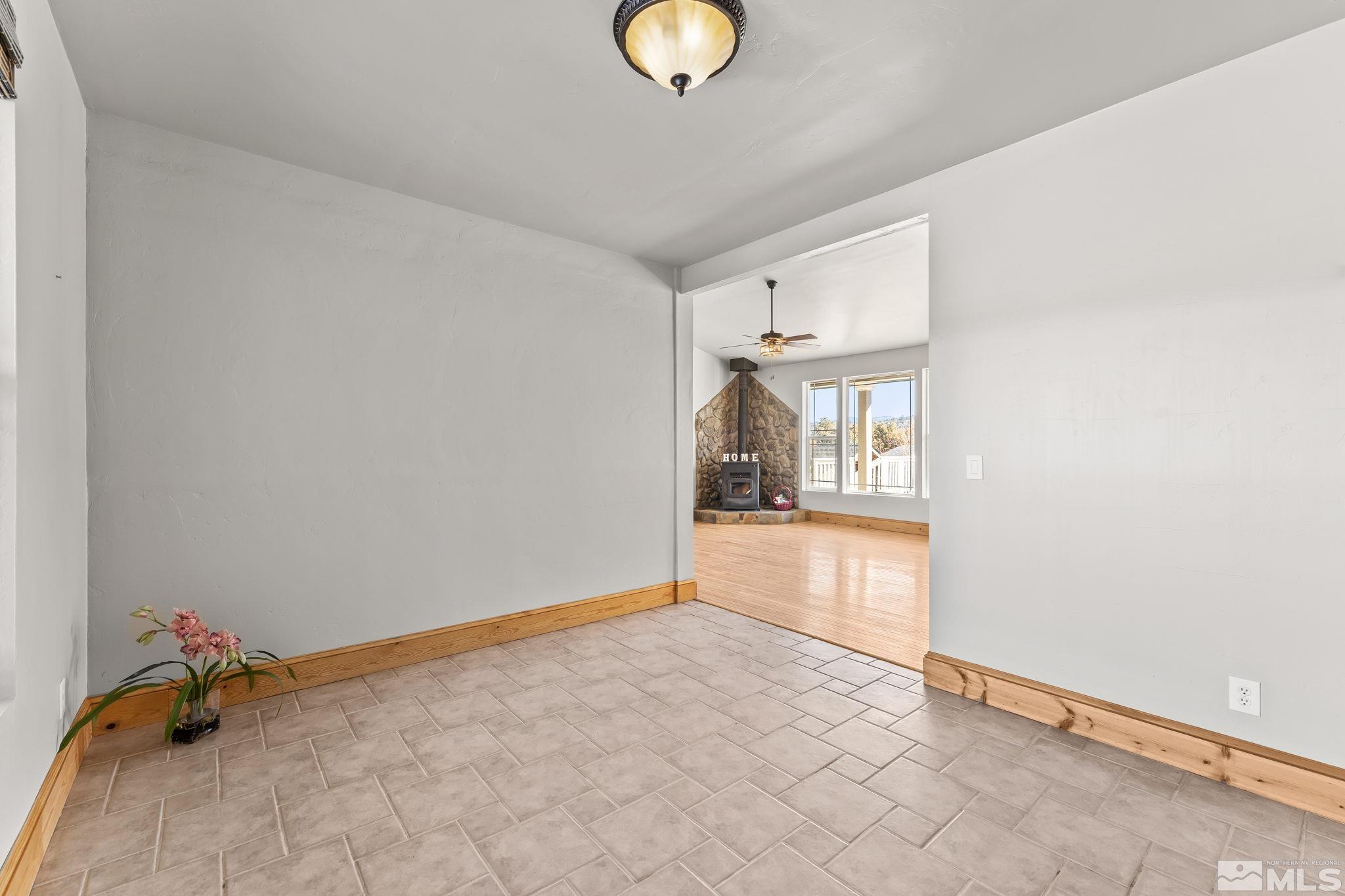 2381 Lousetown Road Reno, NV 89521 - Photo 16 of 35 Photo 16