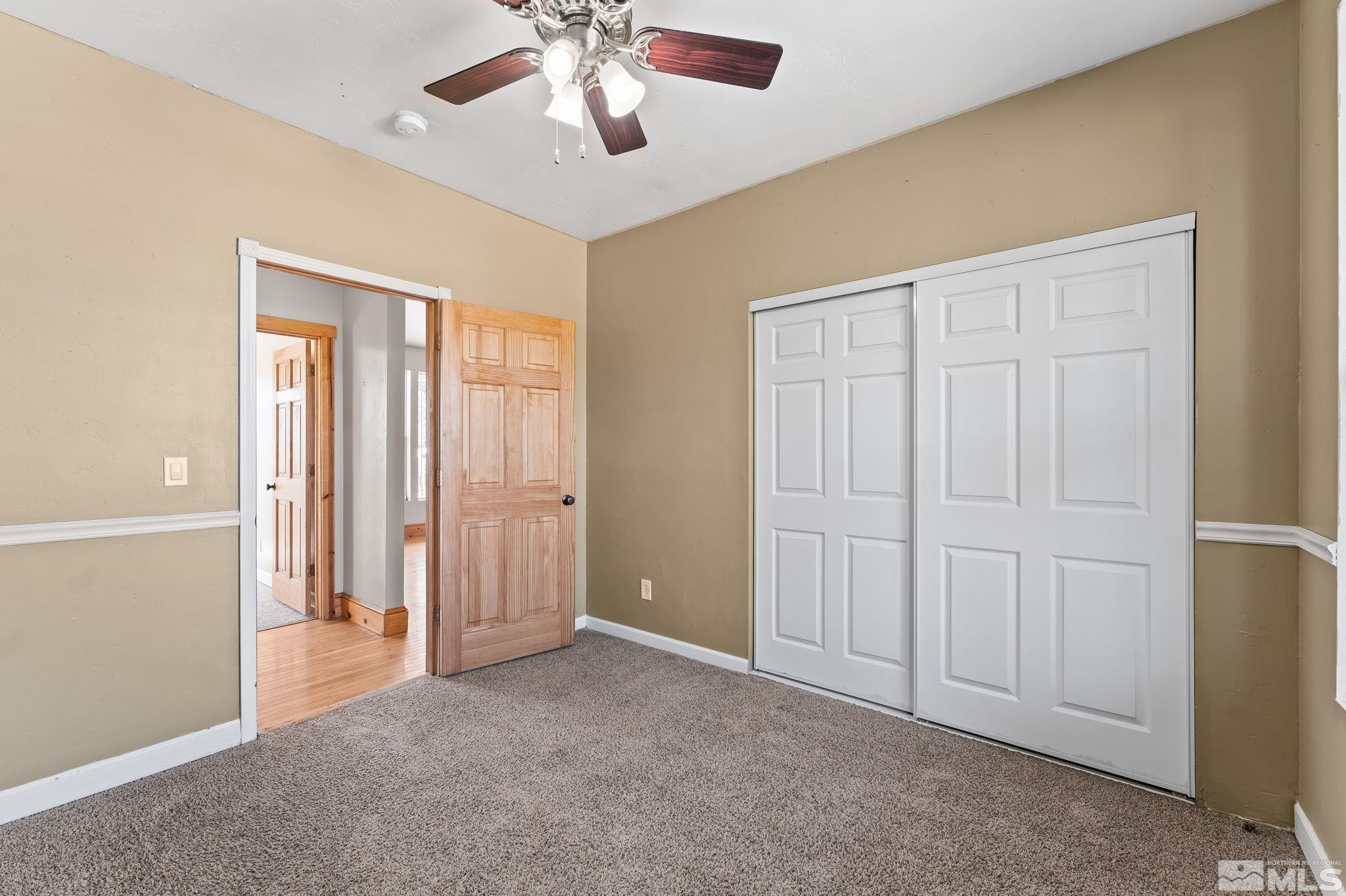 2381 Lousetown Road Reno, NV 89521 - Photo 17 of 35 Photo 17