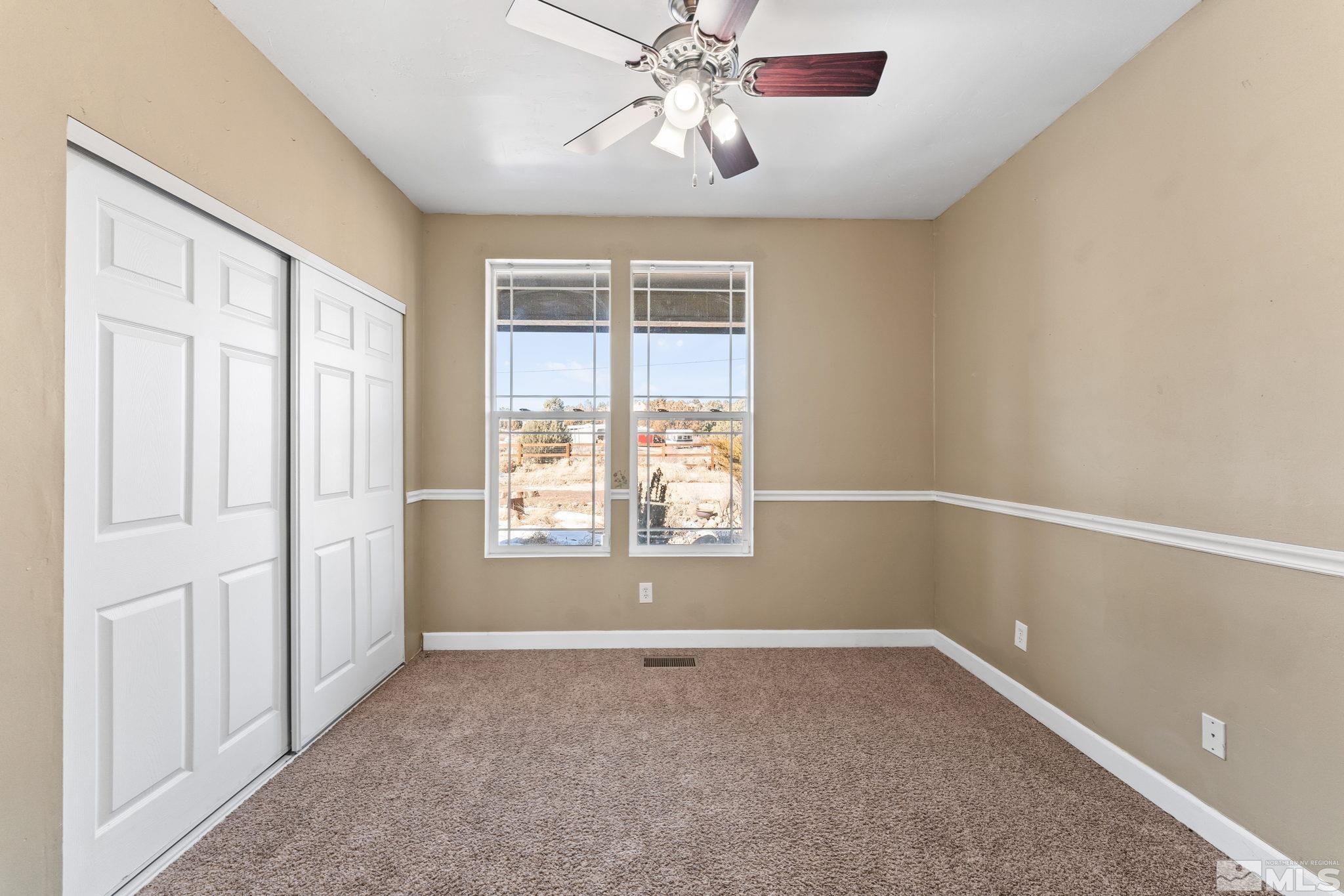 2381 Lousetown Road Reno, NV 89521 - Photo 18 of 35 Photo 18