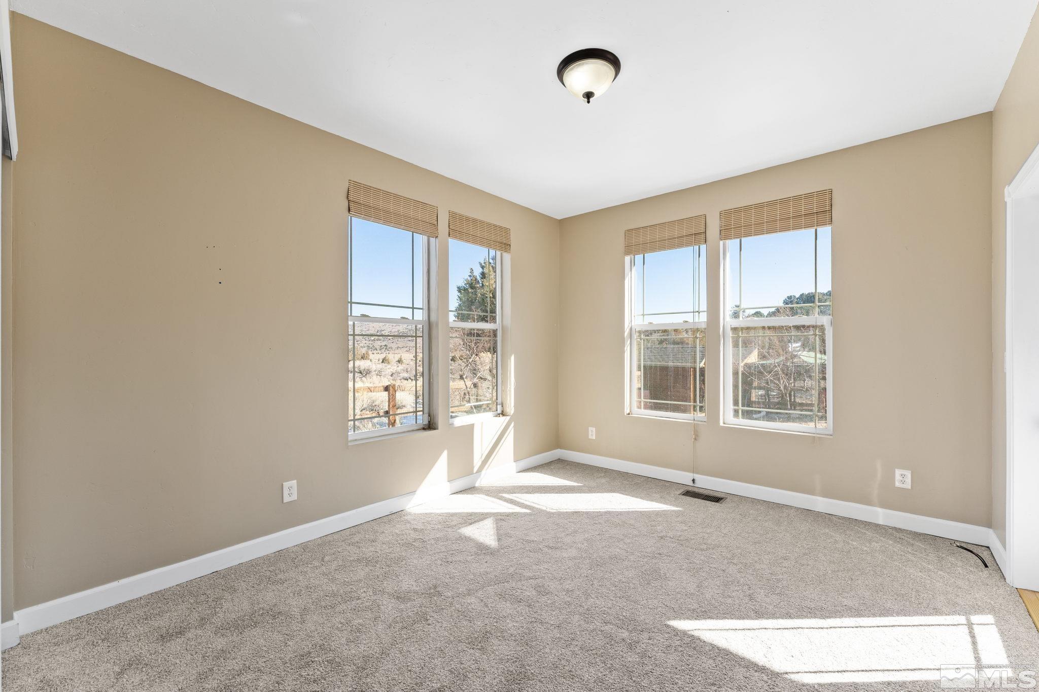 2381 Lousetown Road Reno, NV 89521 - Photo 20 of 35 Photo 20
