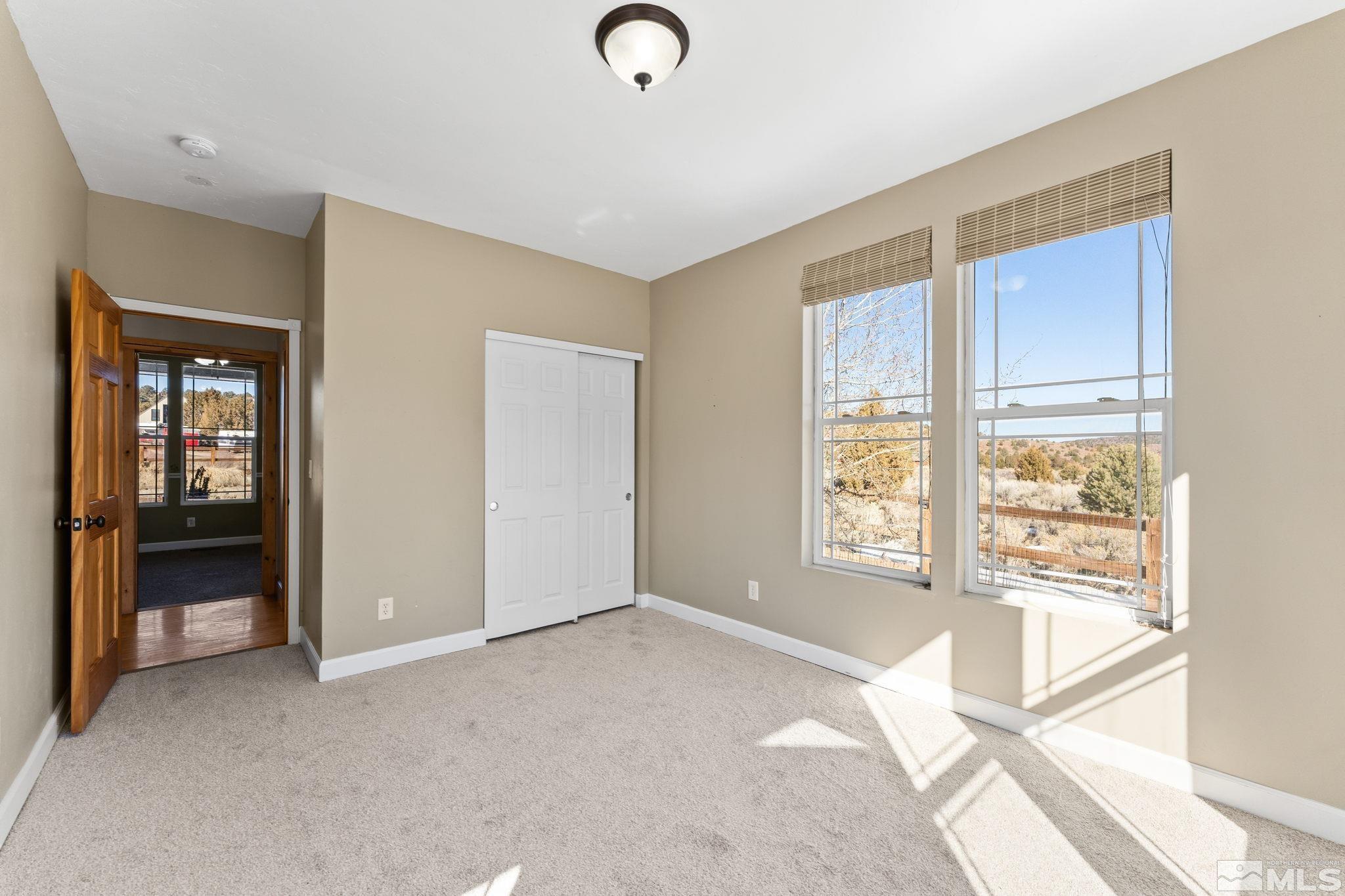 2381 Lousetown Road Reno, NV 89521 - Photo 21 of 35 Photo 21