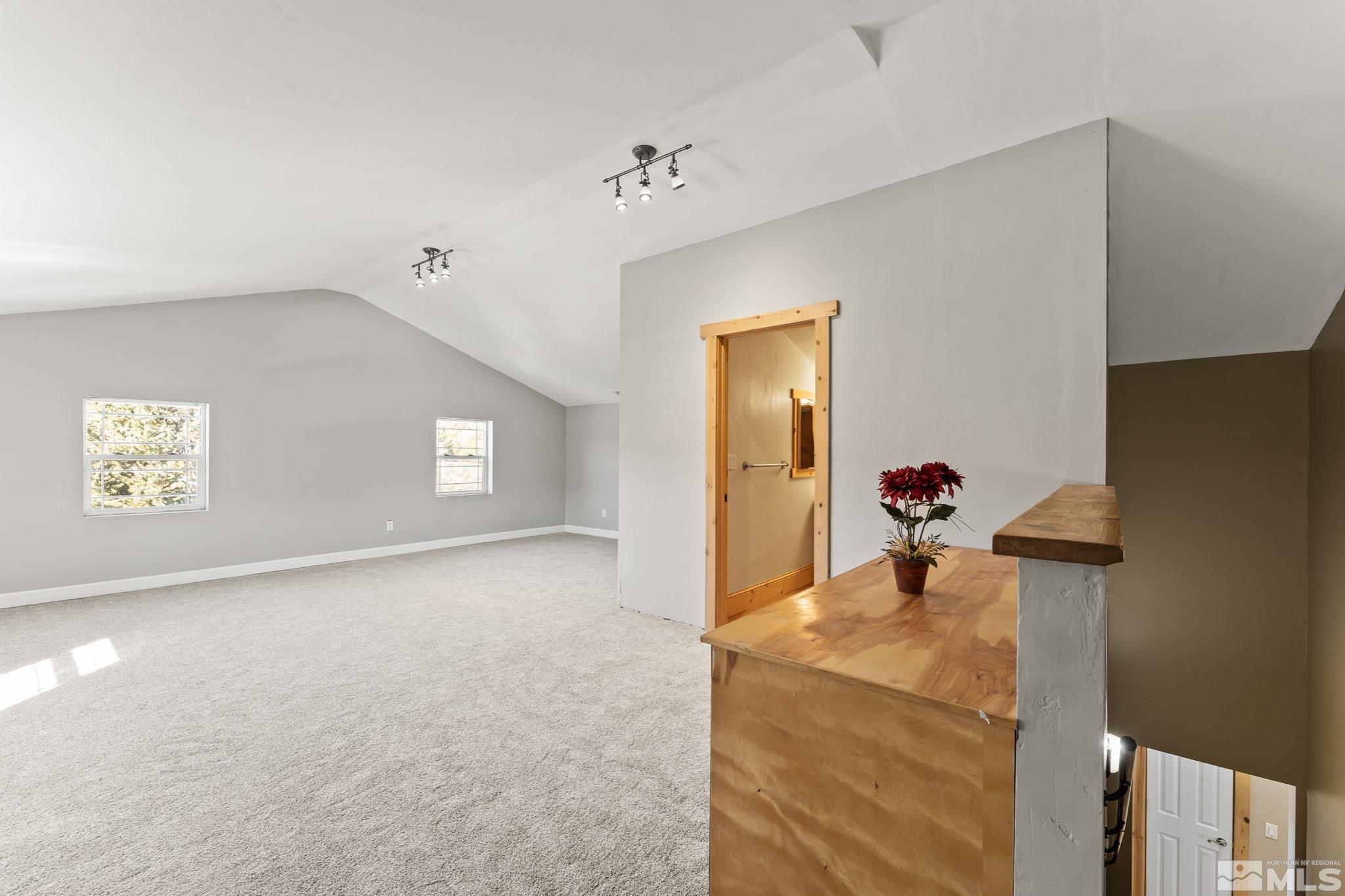 2381 Lousetown Road Reno, NV 89521 - Photo 22 of 35 Photo 22