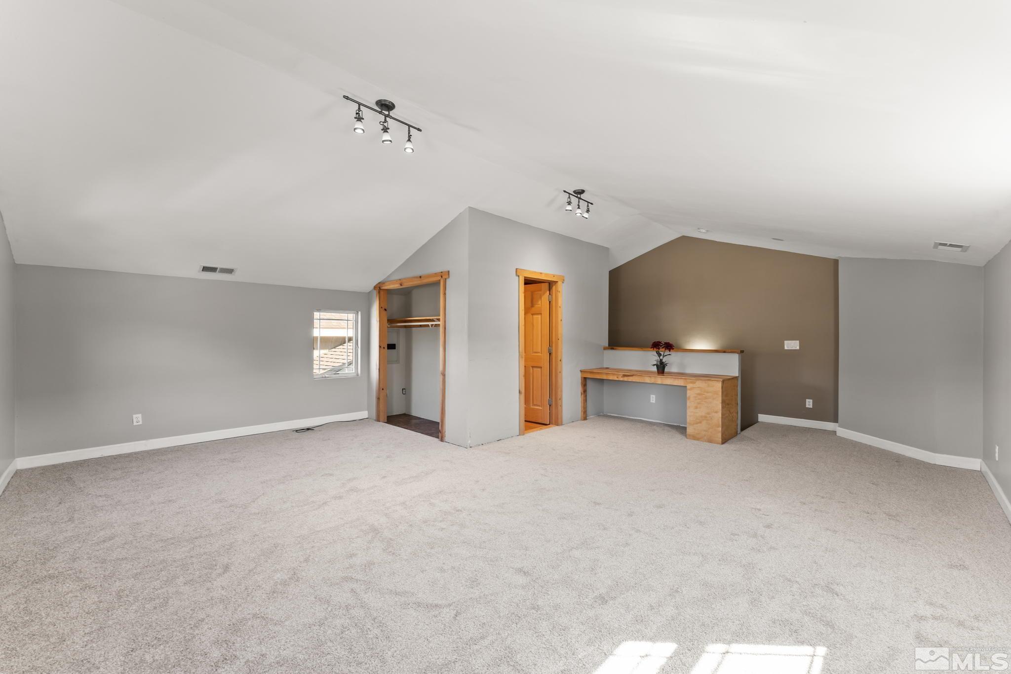 2381 Lousetown Road Reno, NV 89521 - Photo 23 of 35 Photo 23