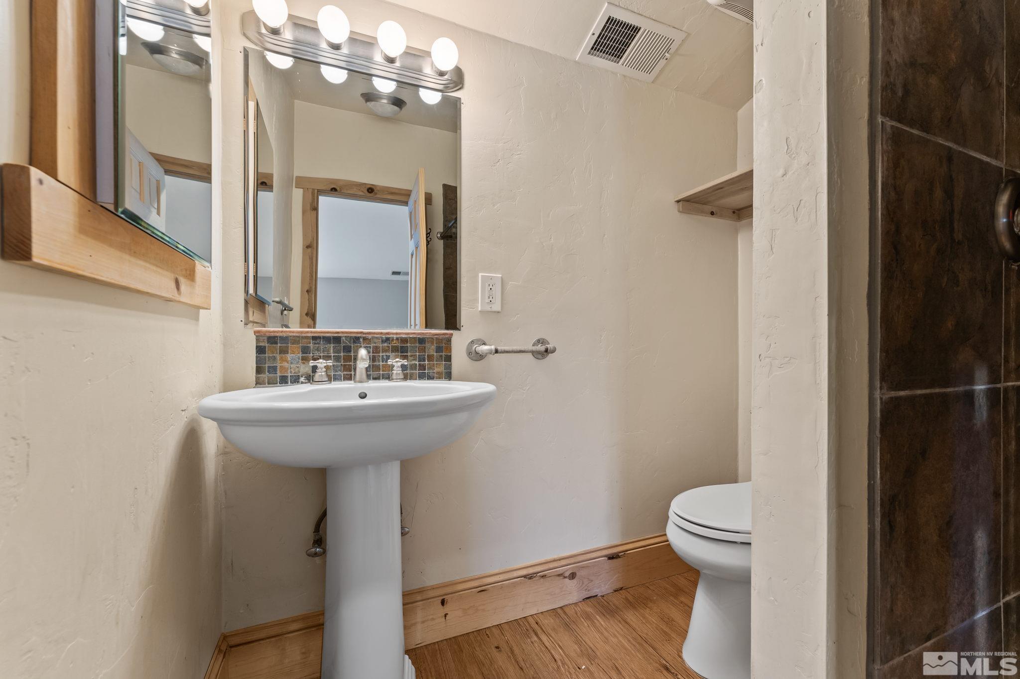2381 Lousetown Road Reno, NV 89521 - Photo 24 of 35 Photo 24