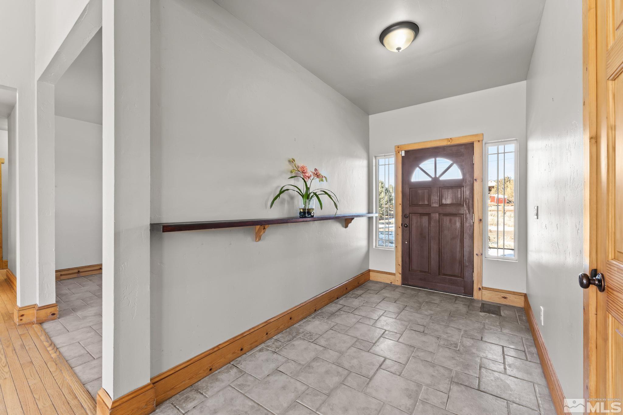 2381 Lousetown Road Reno, NV 89521 - Photo 3 of 35 Photo 3