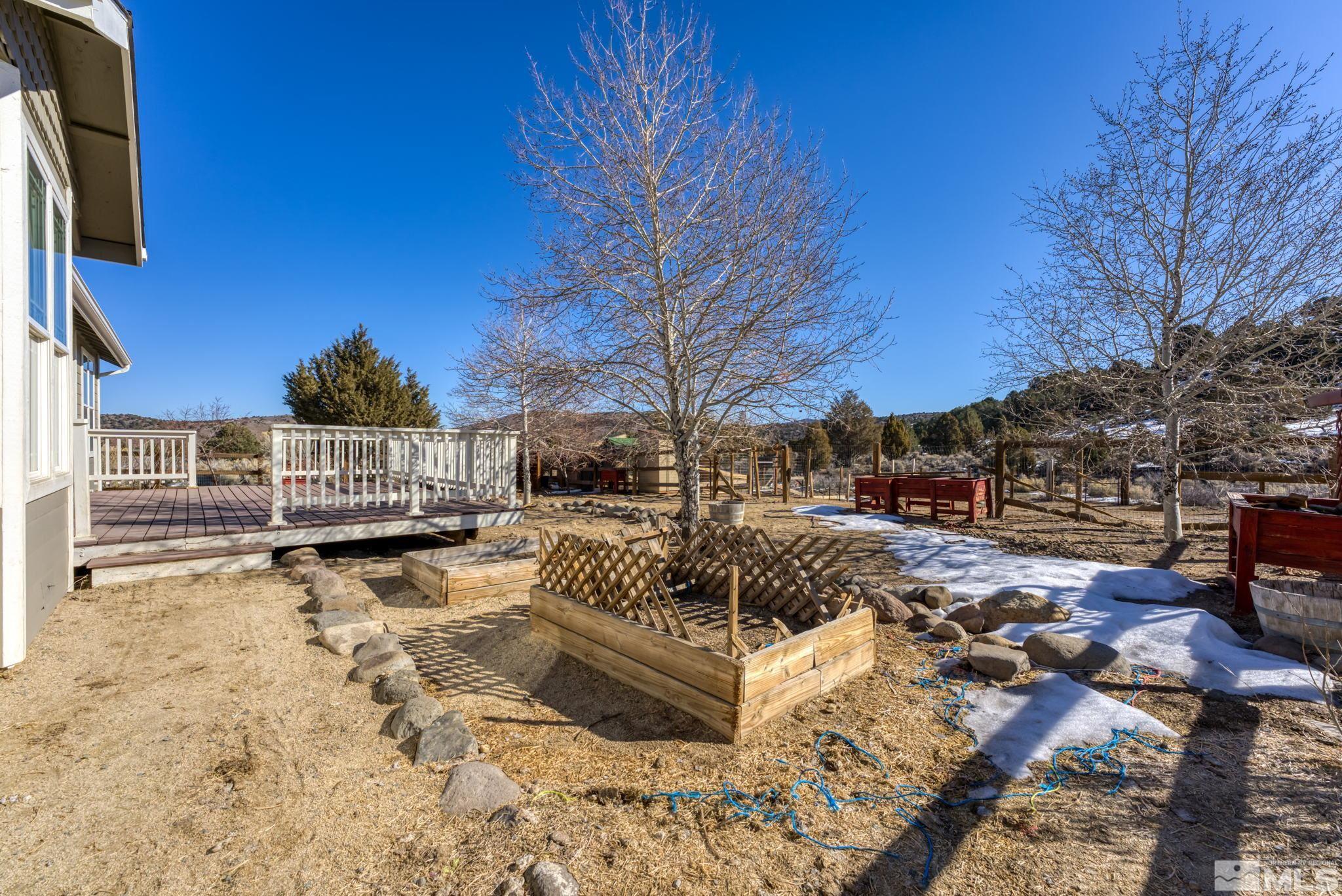 2381 Lousetown Road Reno, NV 89521 - Photo 32 of 35 Photo 32