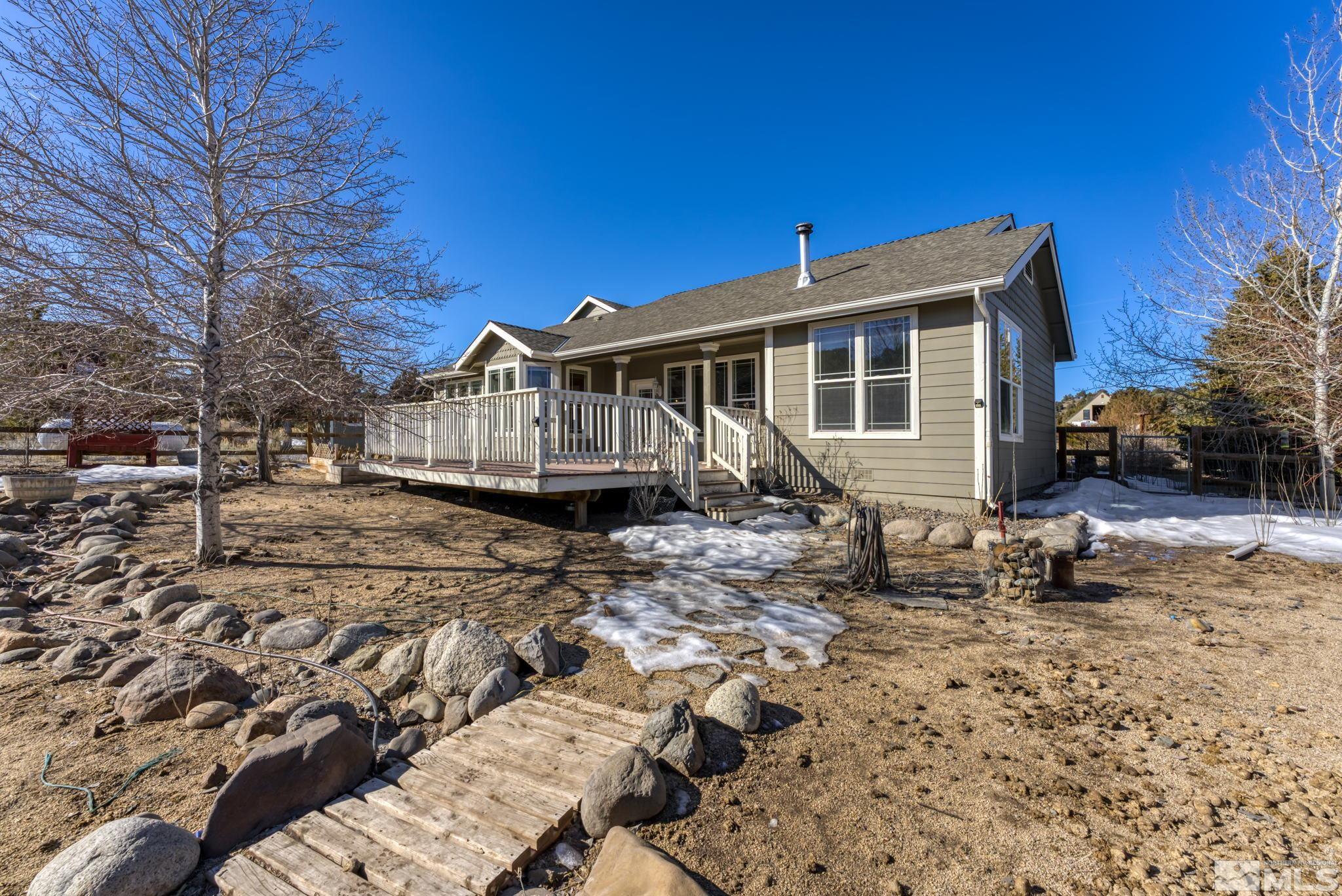 2381 Lousetown Road Reno, NV 89521 - Photo 33 of 35 Photo 33