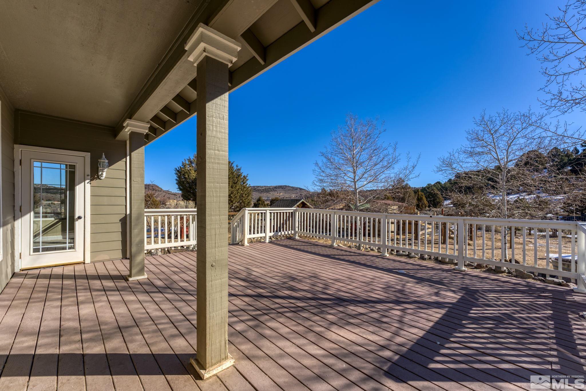 2381 Lousetown Road Reno, NV 89521 - Photo 34 of 35 Photo 34