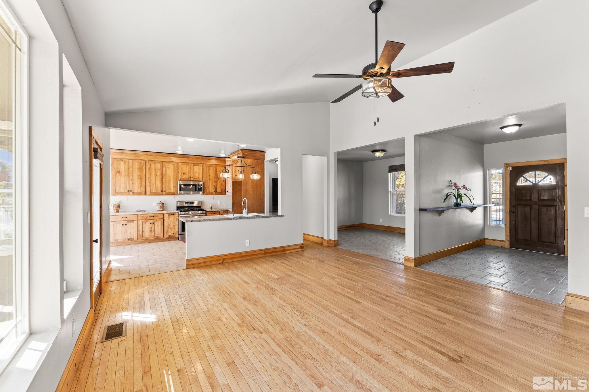 2381 Lousetown Road Reno, NV 89521 - Photo 6 of 35 Photo 6