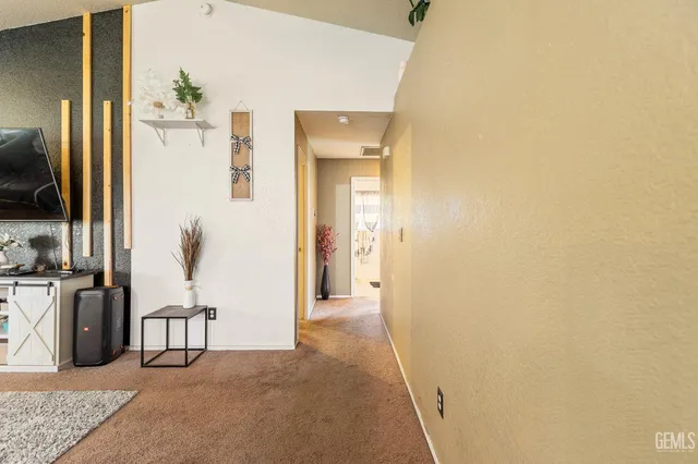 $370,000 | Undisclosed Address, Porterville, CA 93257