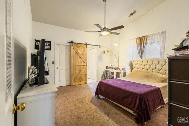 $370,000 | Undisclosed Address, Porterville, CA 93257