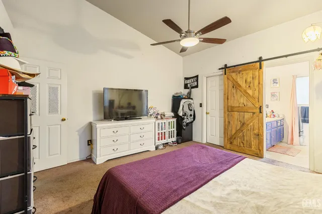 $370,000 | Undisclosed Address, Porterville, CA 93257