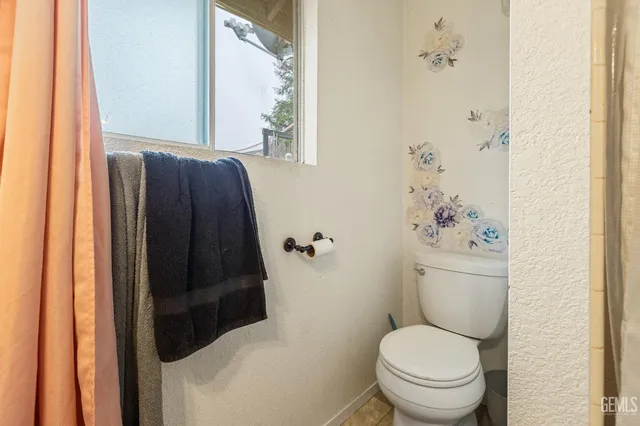 $370,000 | Undisclosed Address, Porterville, CA 93257