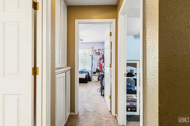 $370,000 | Undisclosed Address, Porterville, CA 93257