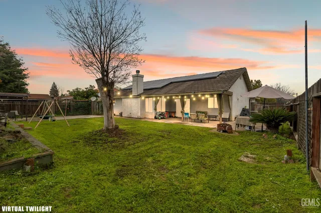 $370,000 | Undisclosed Address, Porterville, CA 93257