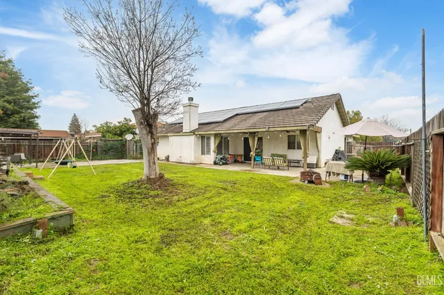 $370,000 | Undisclosed Address, Porterville, CA 93257